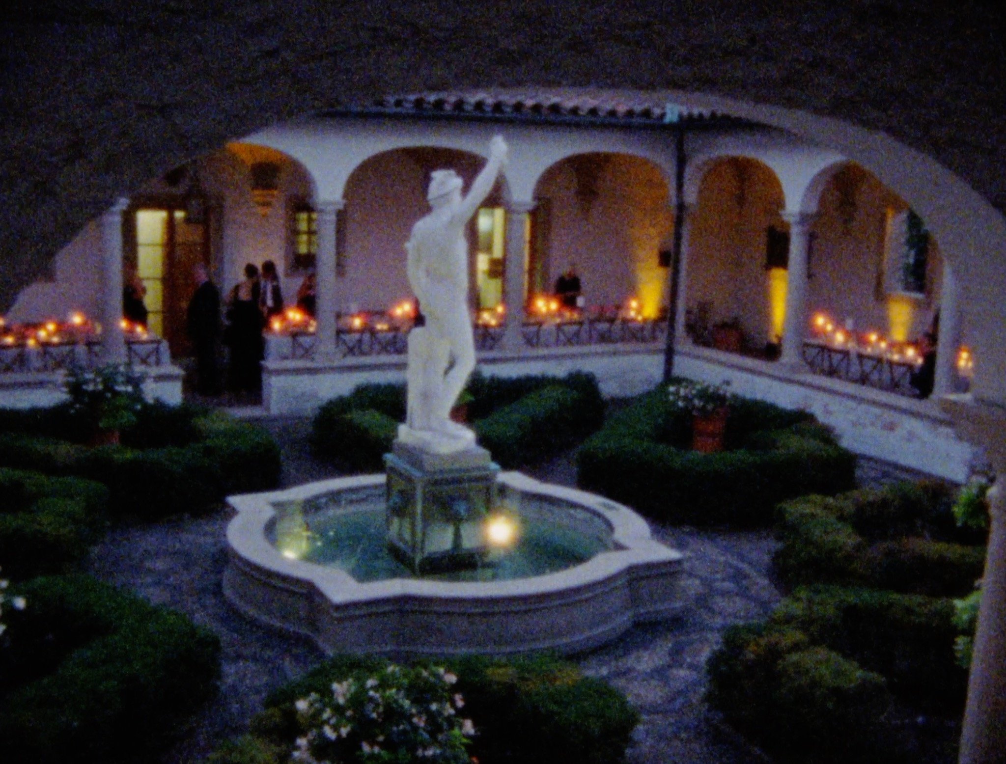 Jackie & Christian53.jpg