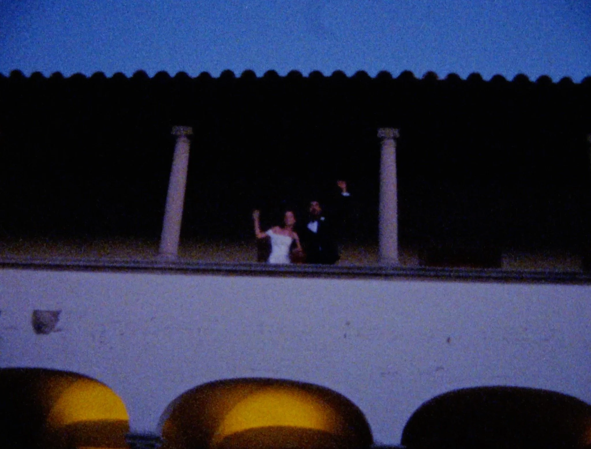 Jackie & Christian54.jpg