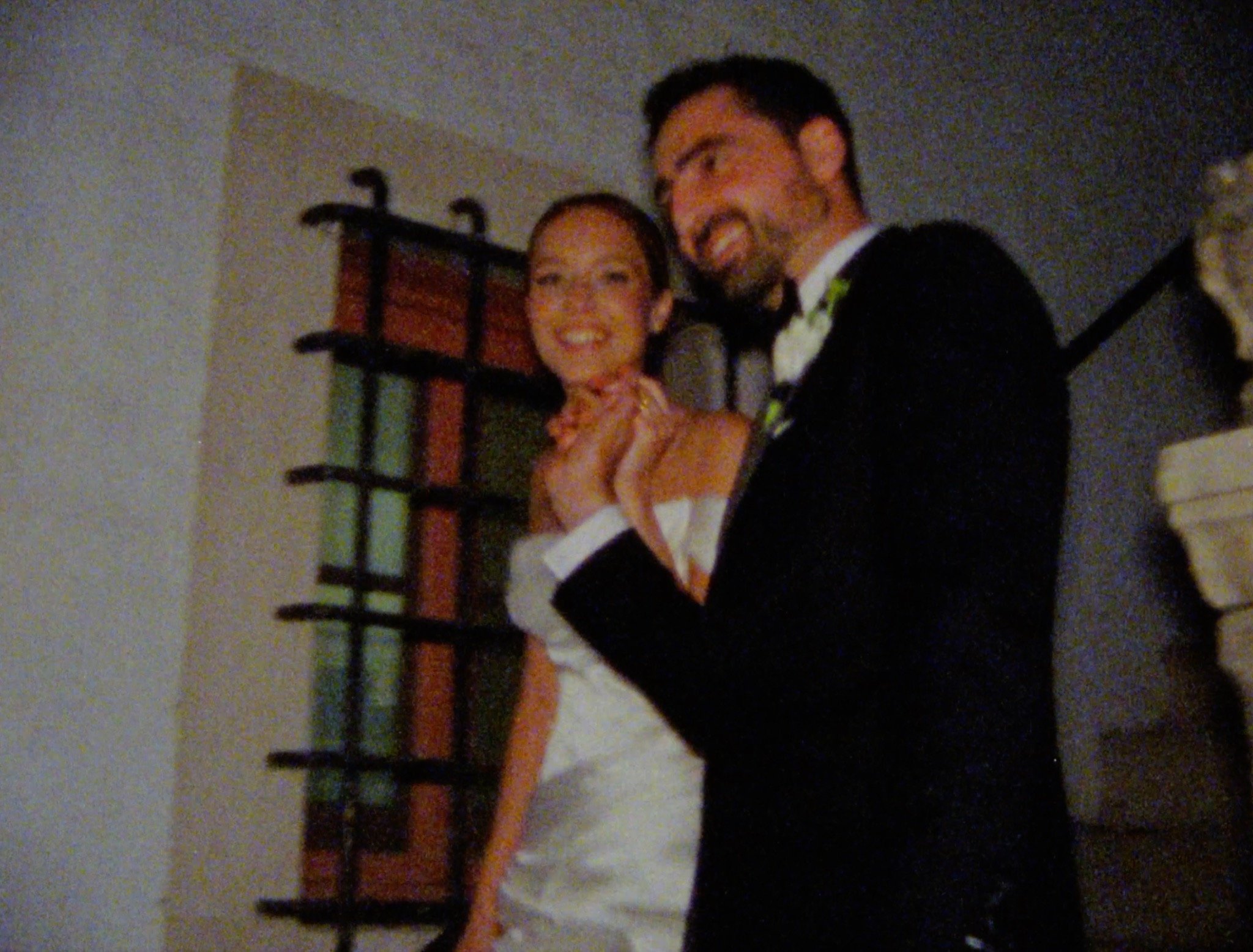 Jackie & Christian55.jpg