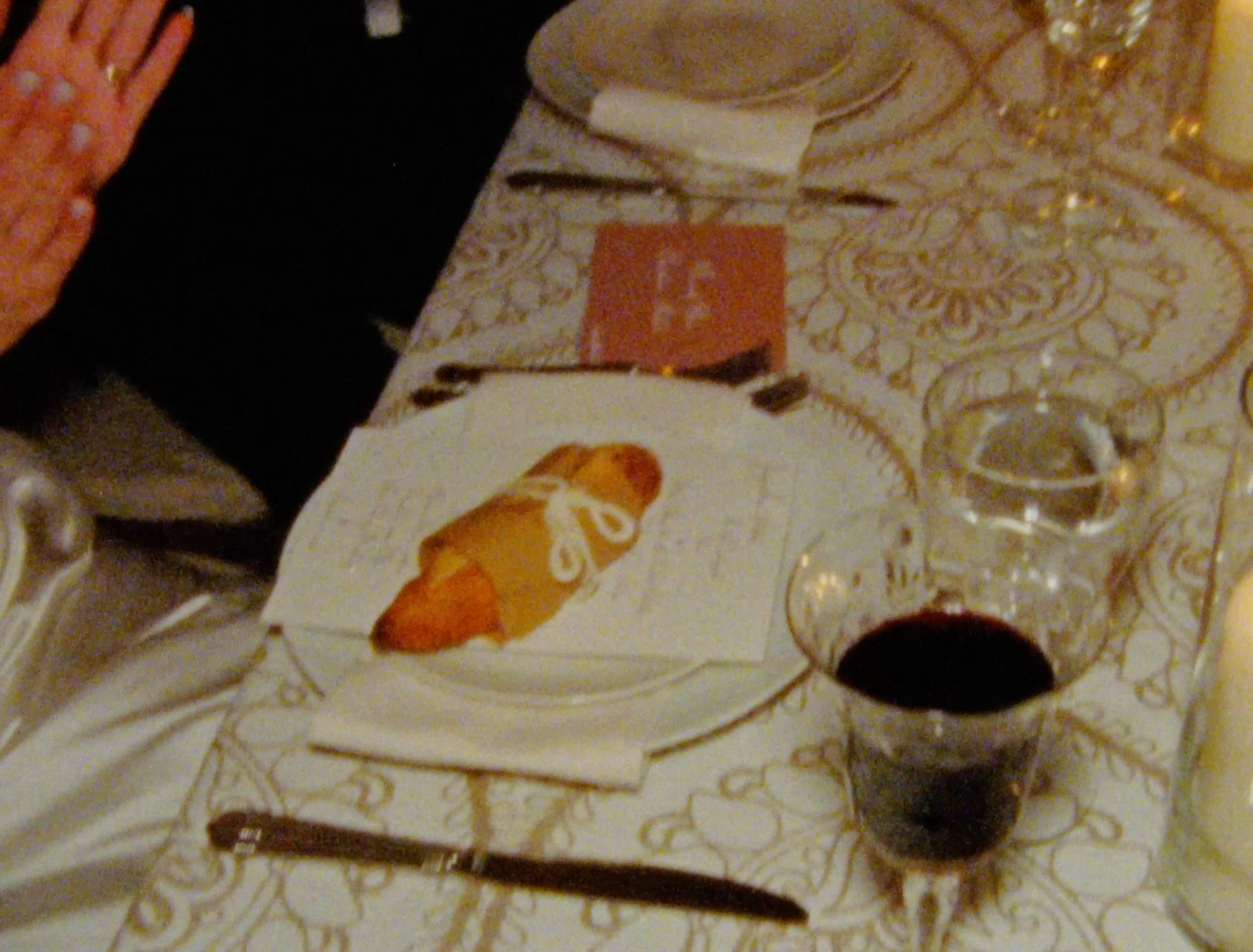 Jackie & Christian56.jpg