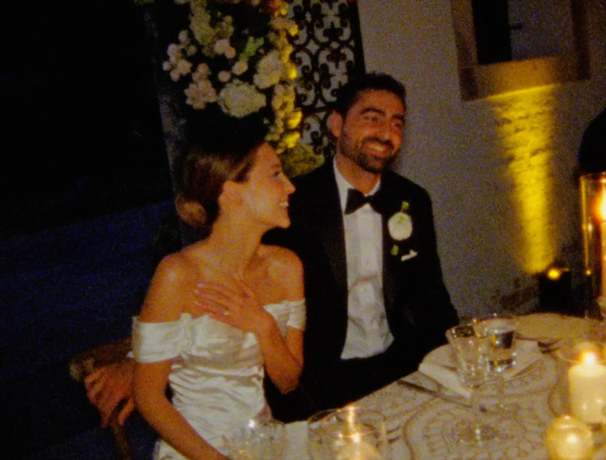 Jackie & Christian57.jpg