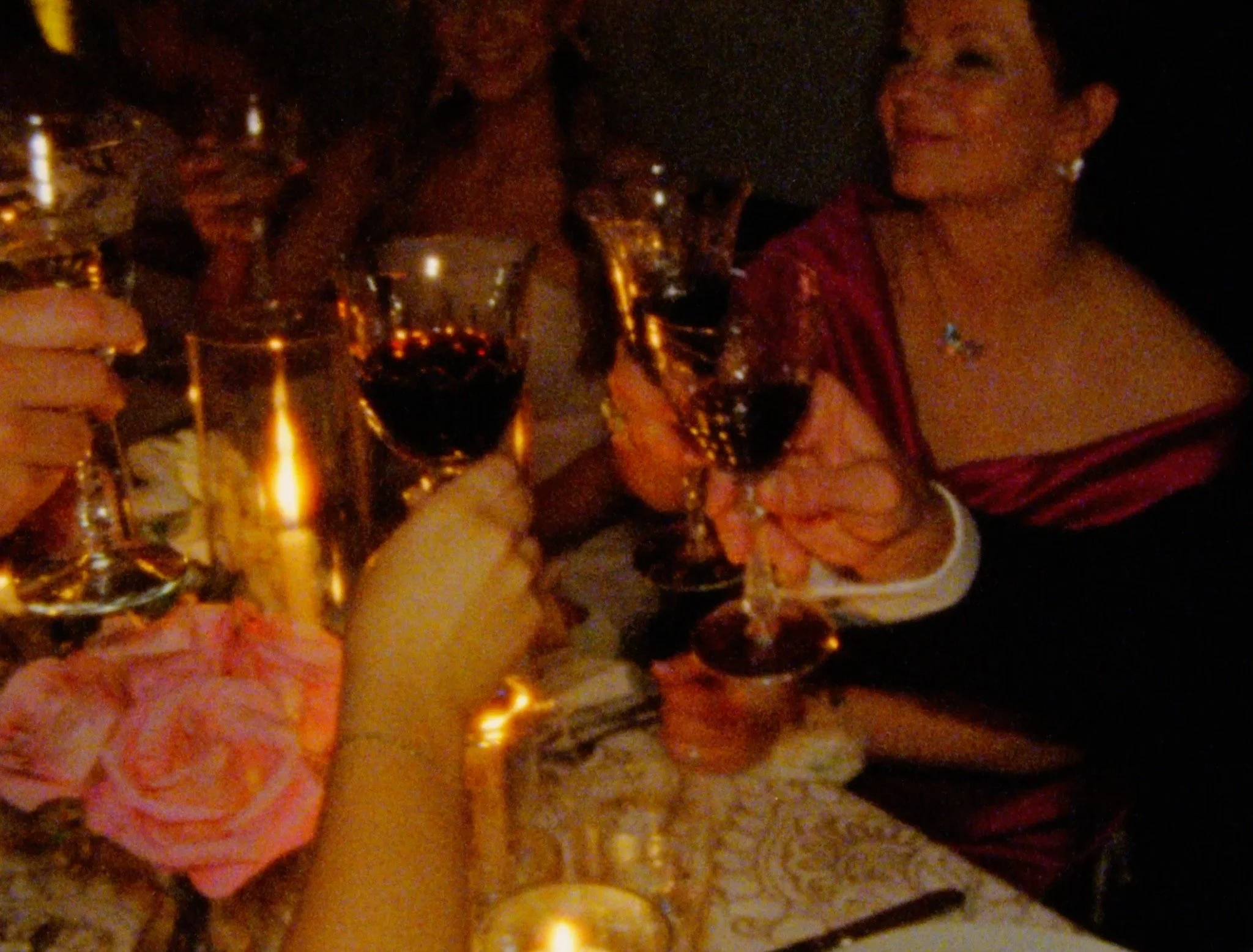 Jackie & Christian58.jpg