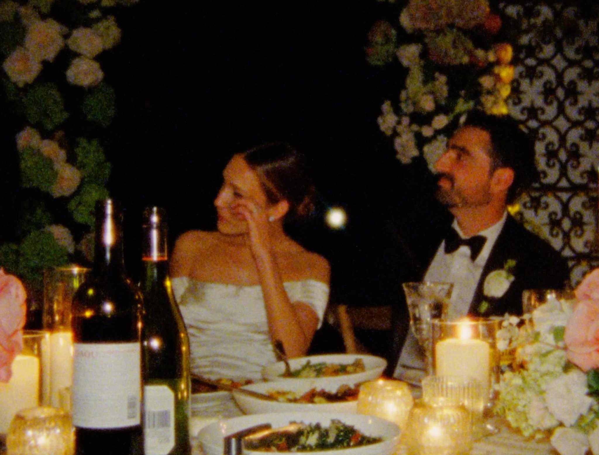 Jackie & Christian59.jpg