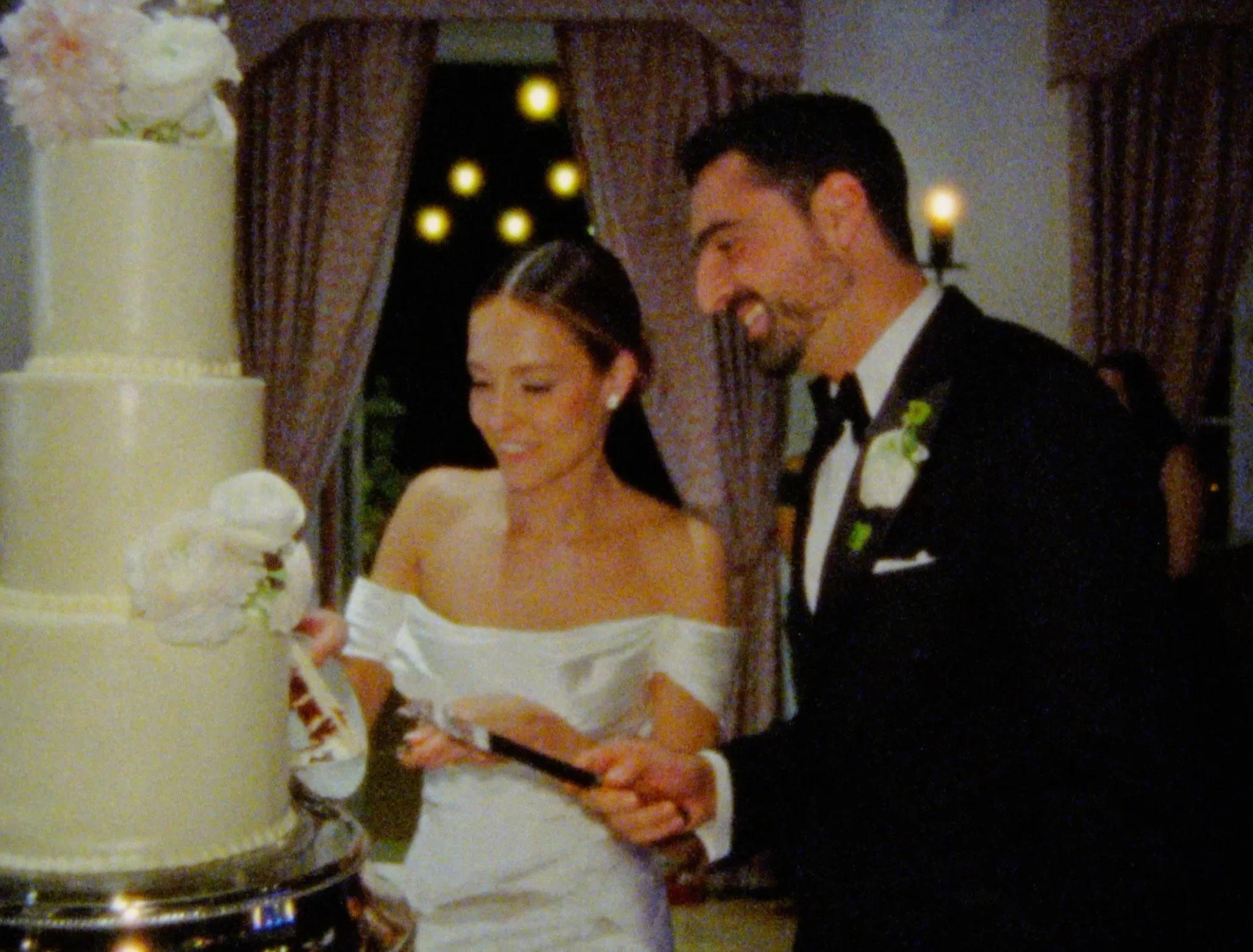 Jackie & Christian60.jpg