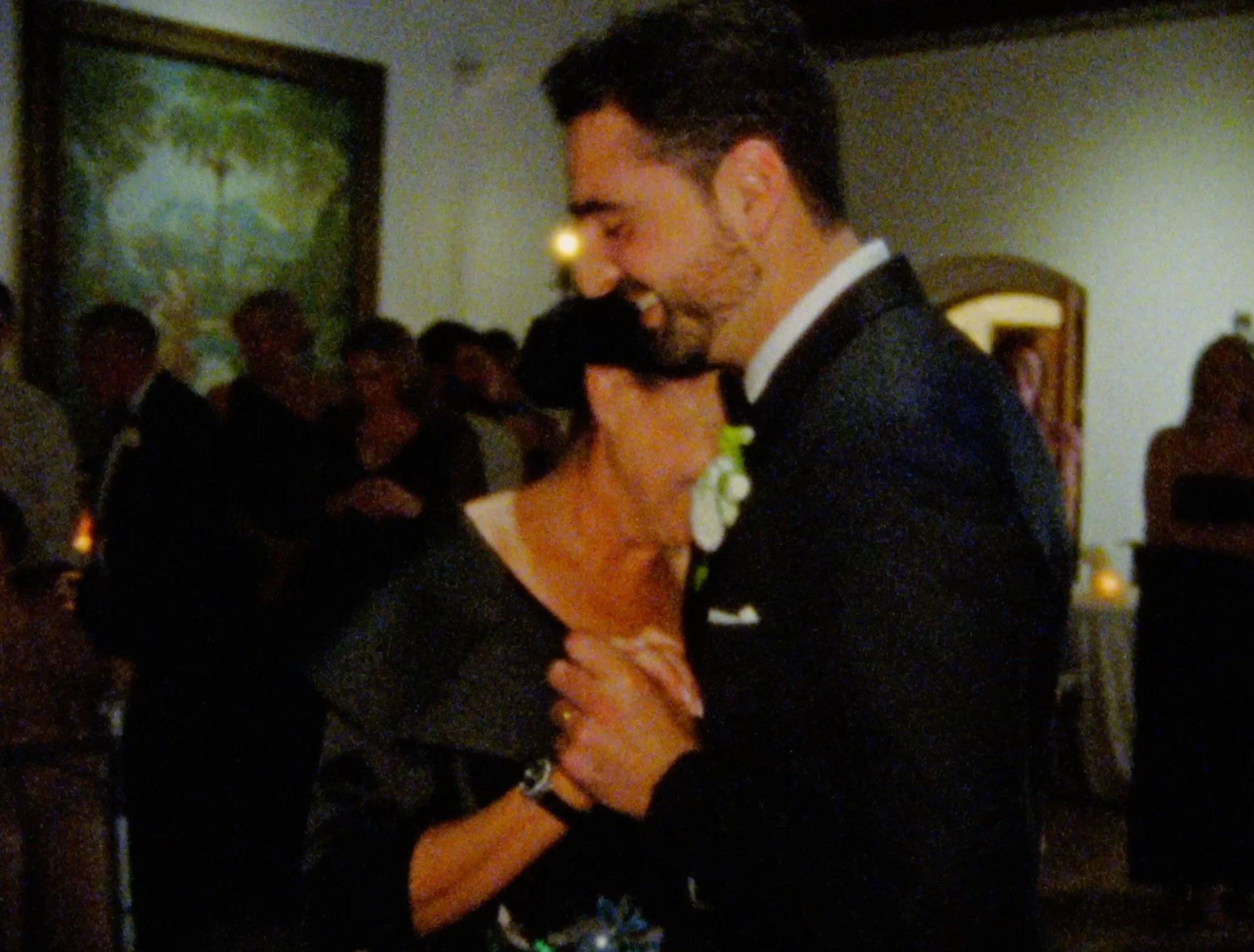 Jackie & Christian62.jpg