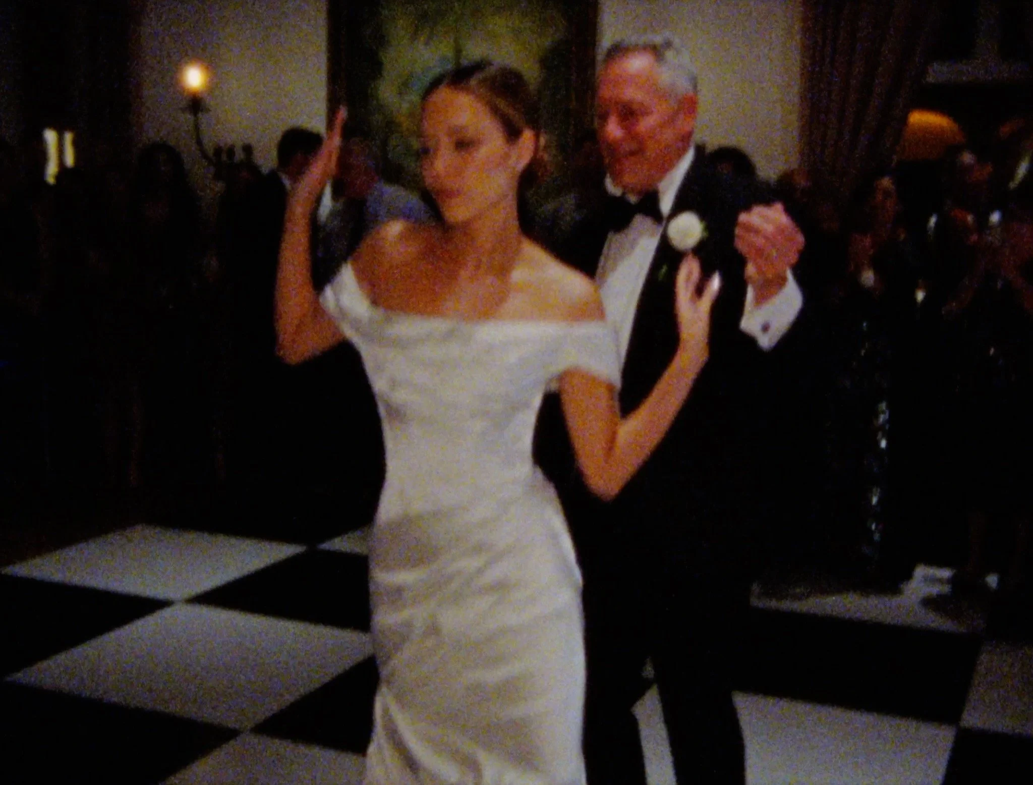 Jackie & Christian63.jpg