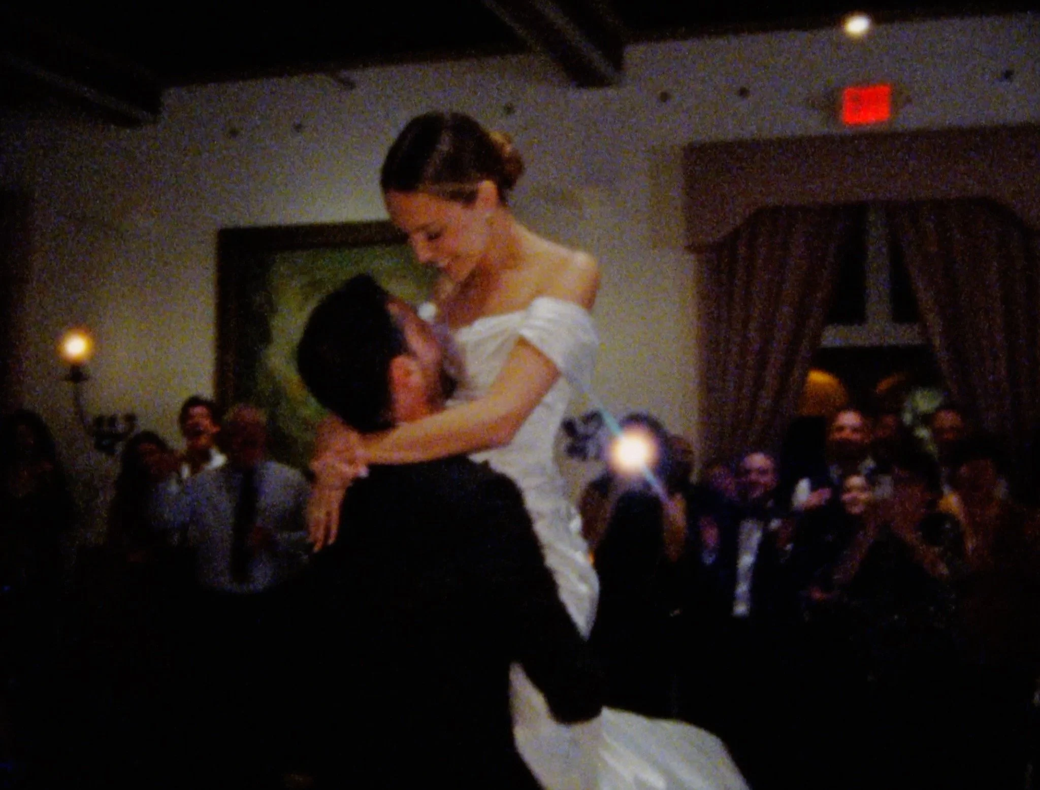 Jackie & Christian65.jpg