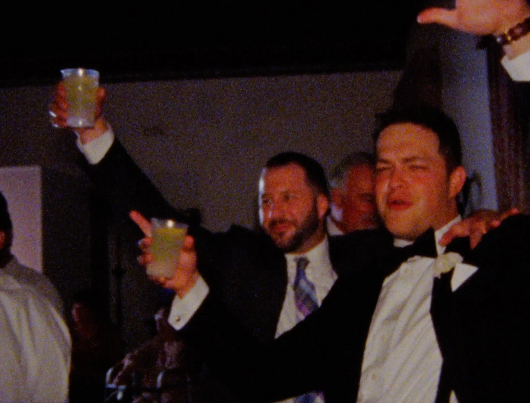 Jackie & Christian66.jpg