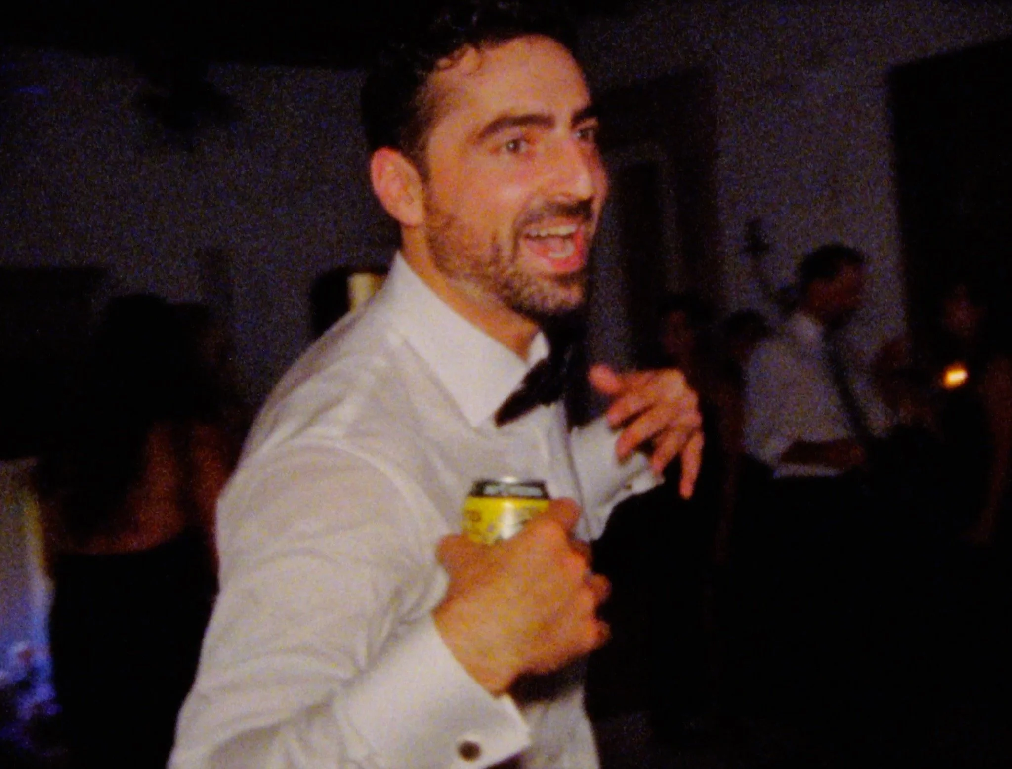 Jackie & Christian67.jpg