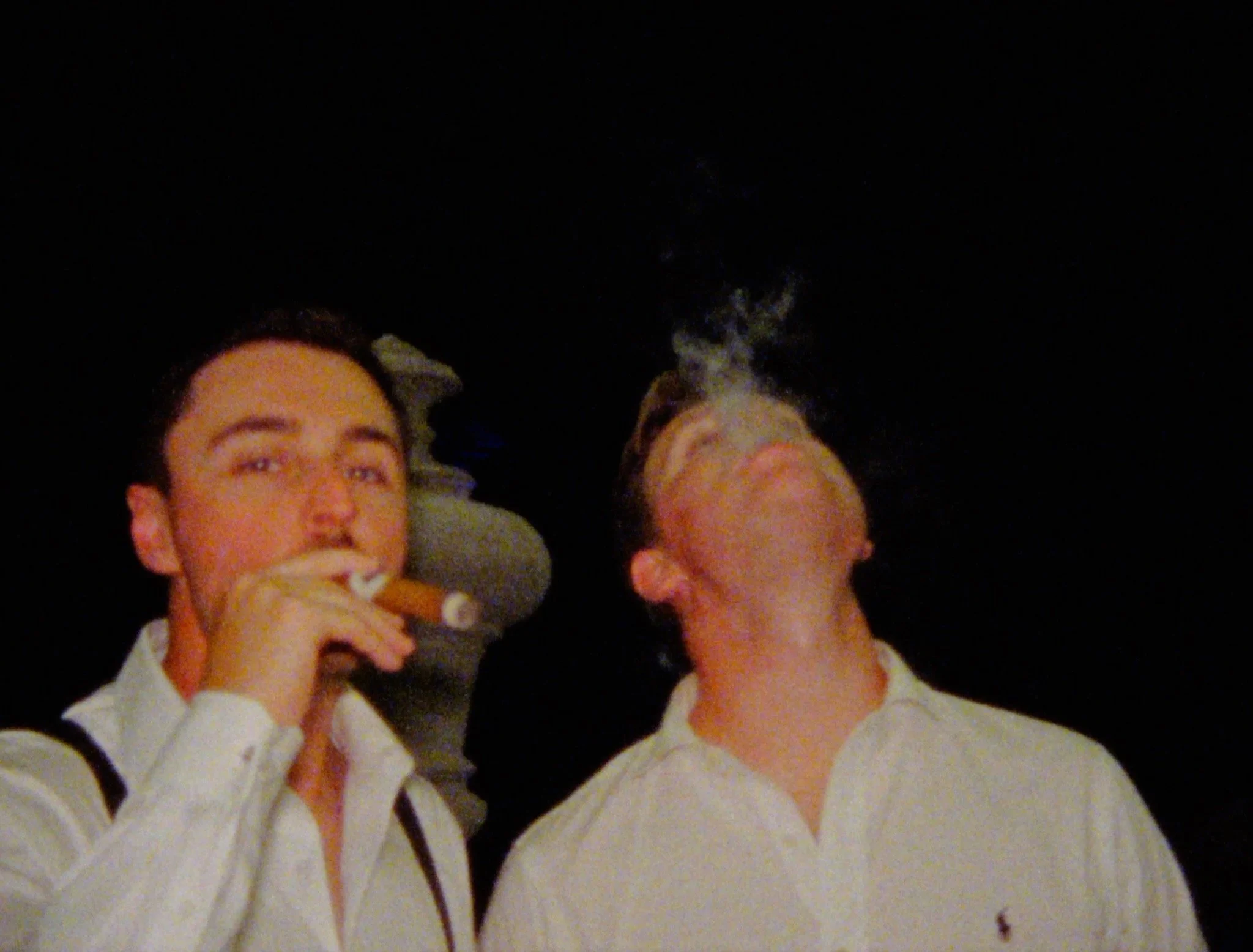 Jackie & Christian69.jpg