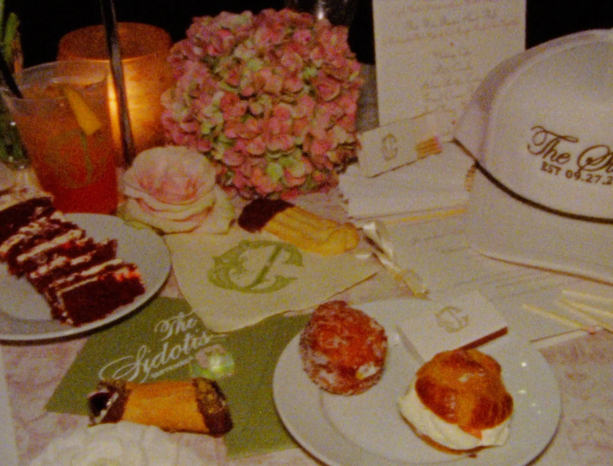 Jackie & Christian70.jpg