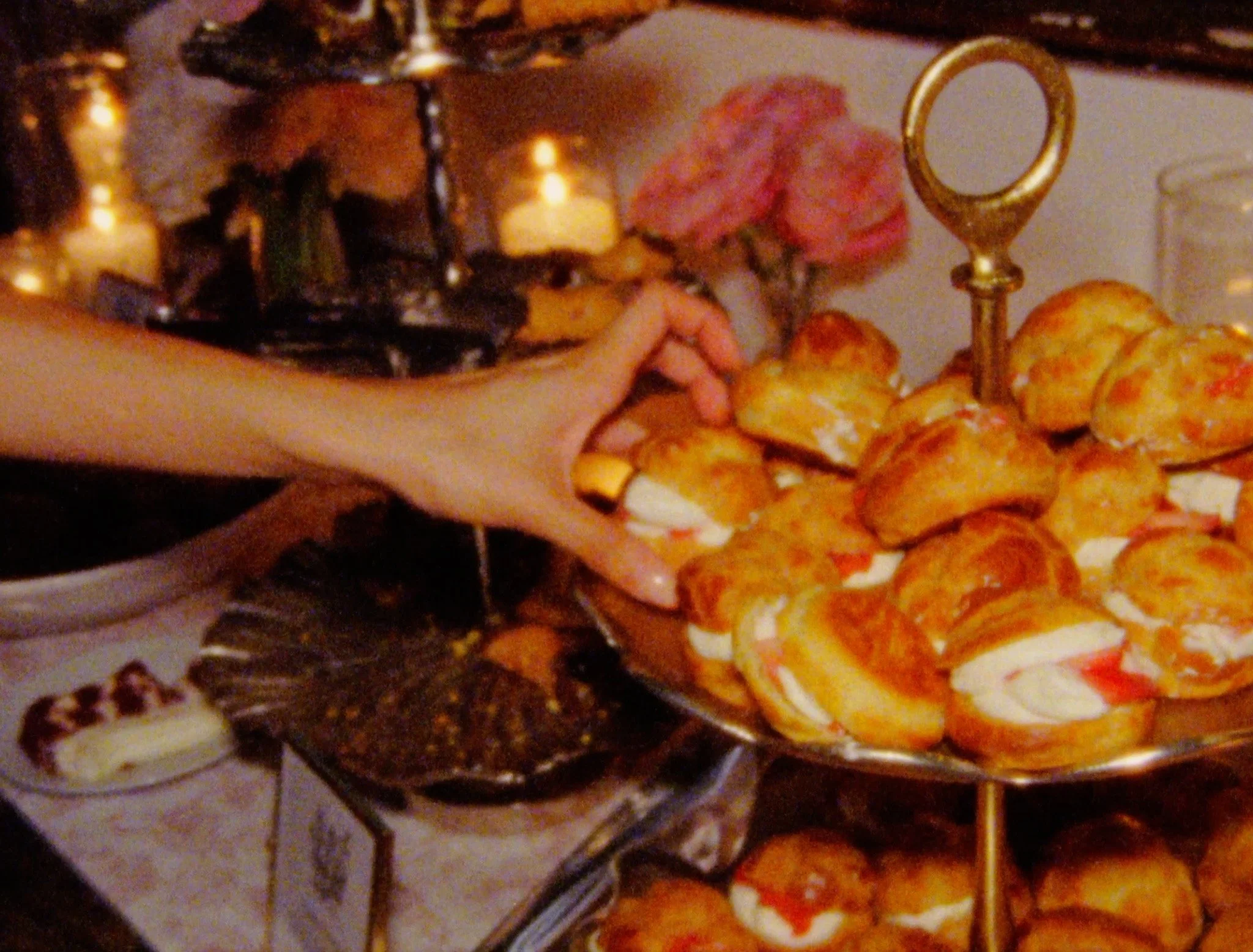 Jackie & Christian71.jpg