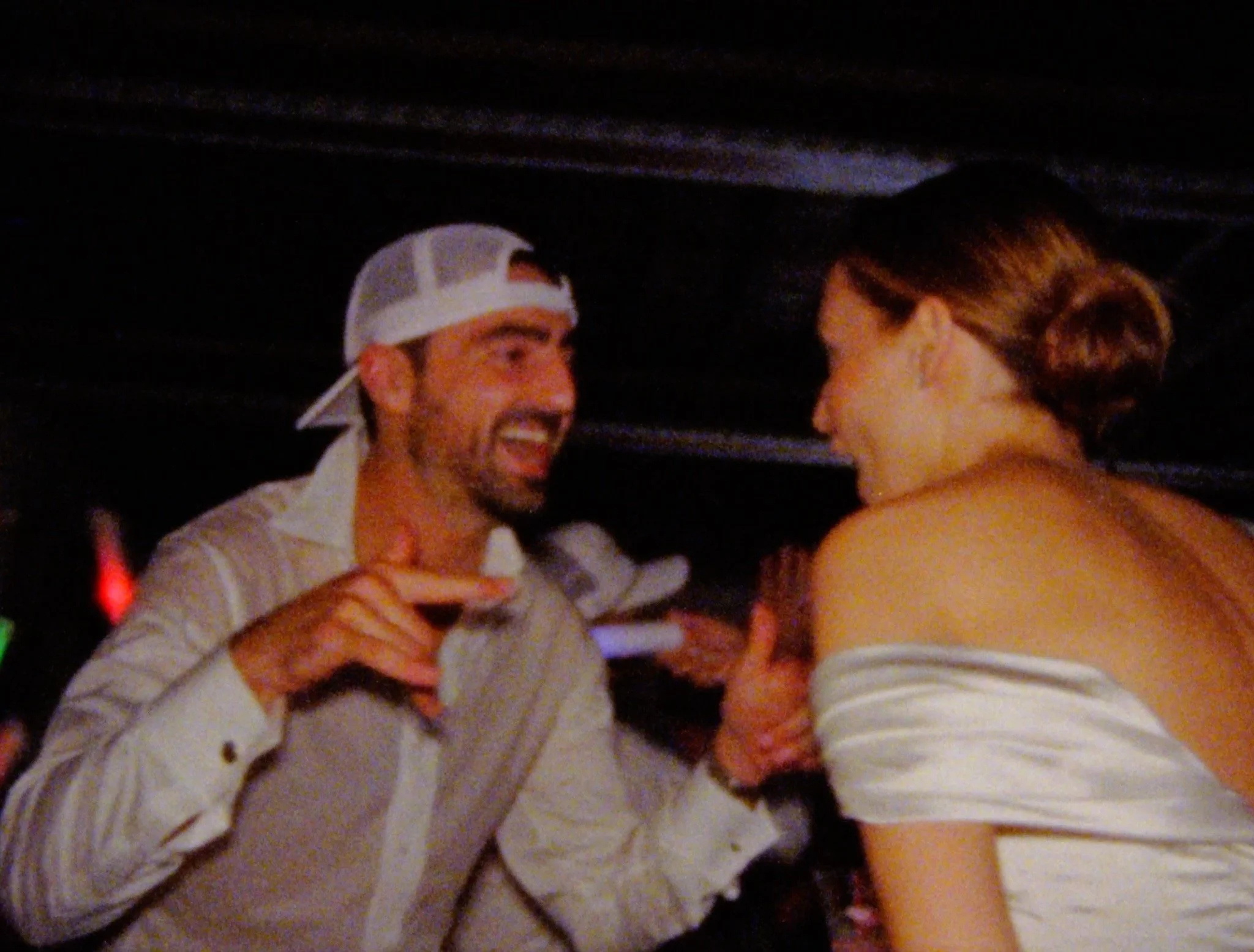 Jackie & Christian73.jpg