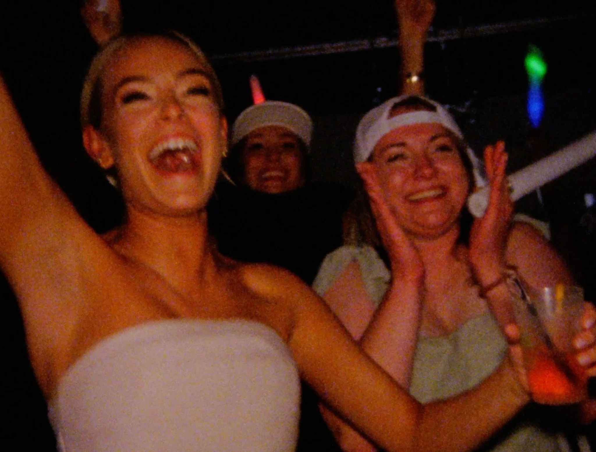 Jackie & Christian75.jpg