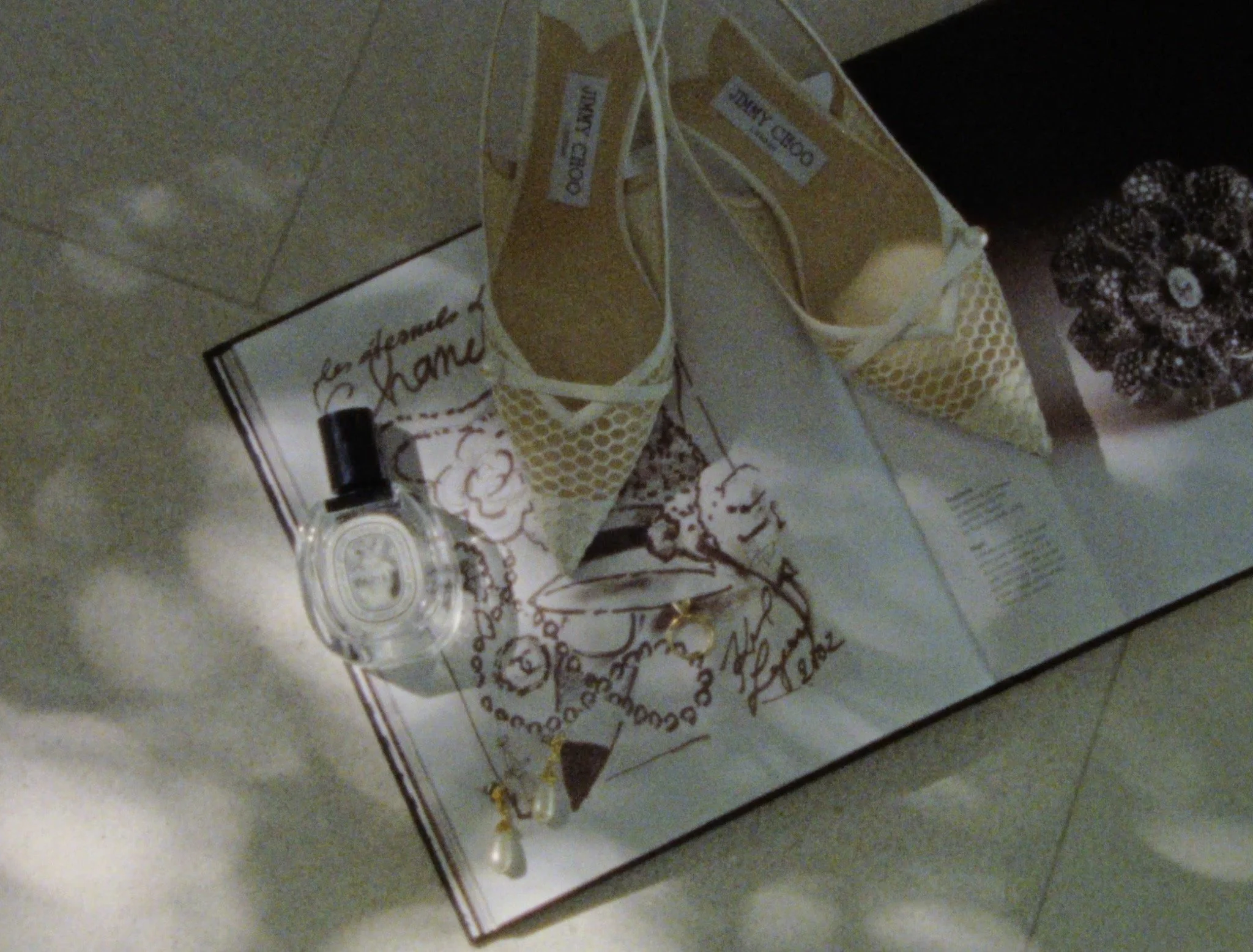 Tristan & Riley 1.jpg