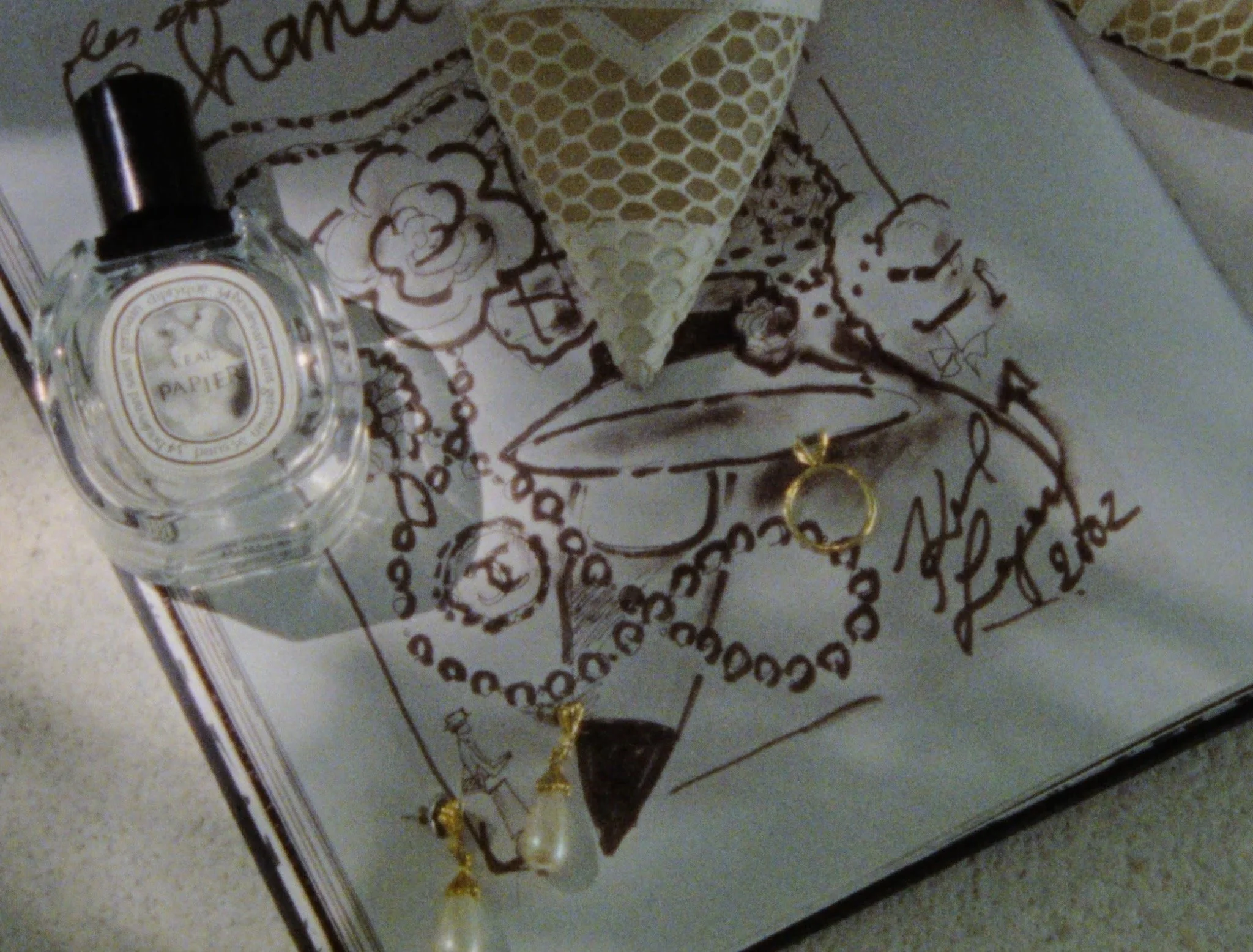 Tristan & Riley 2.jpg