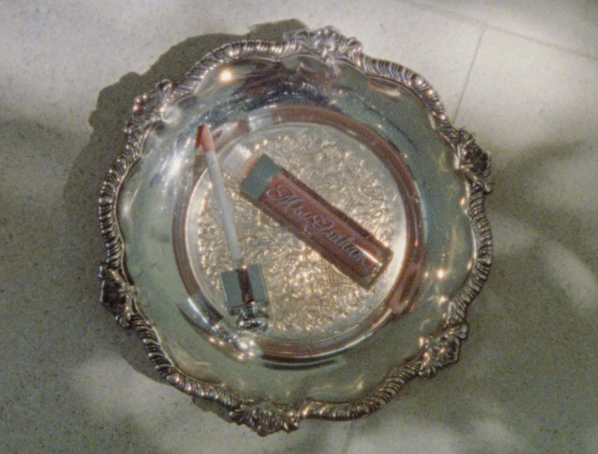 Tristan & Riley 3.jpg