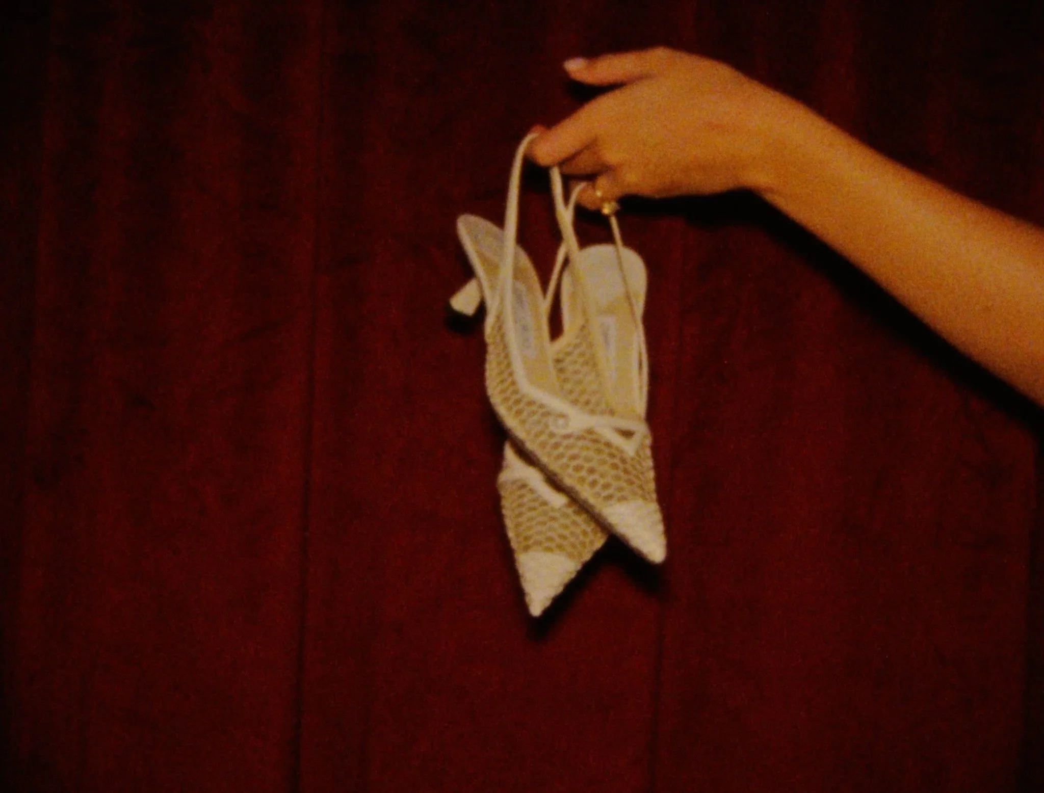 Tristan & Riley 4.jpg