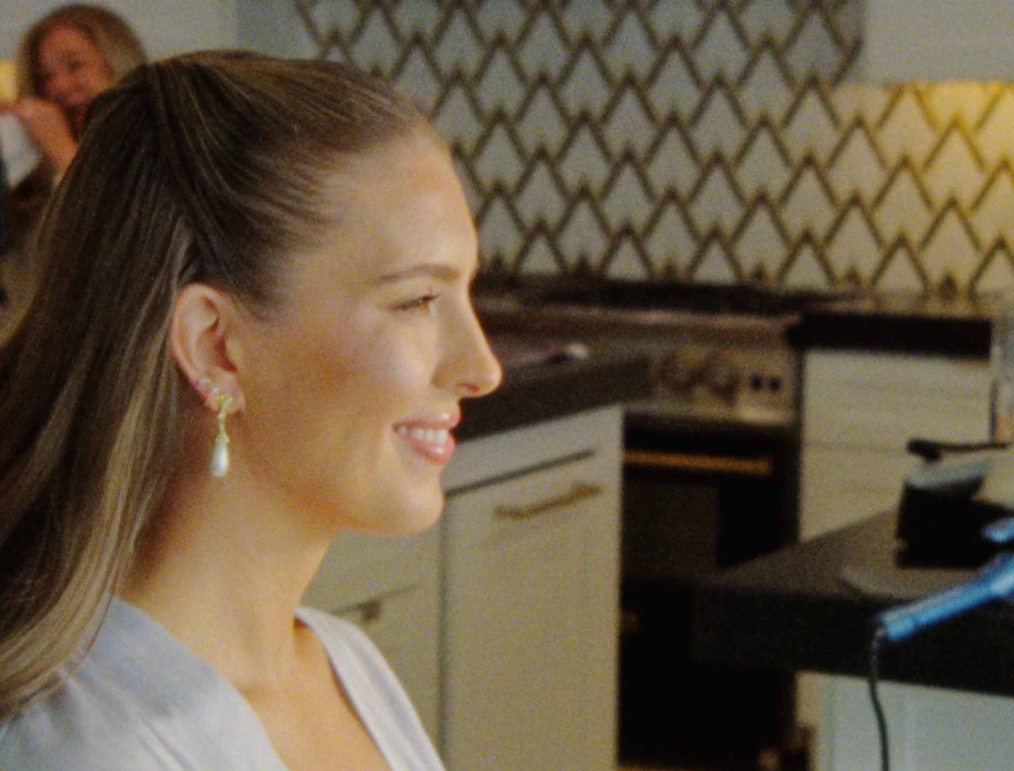 Tristan & Riley 5.jpg