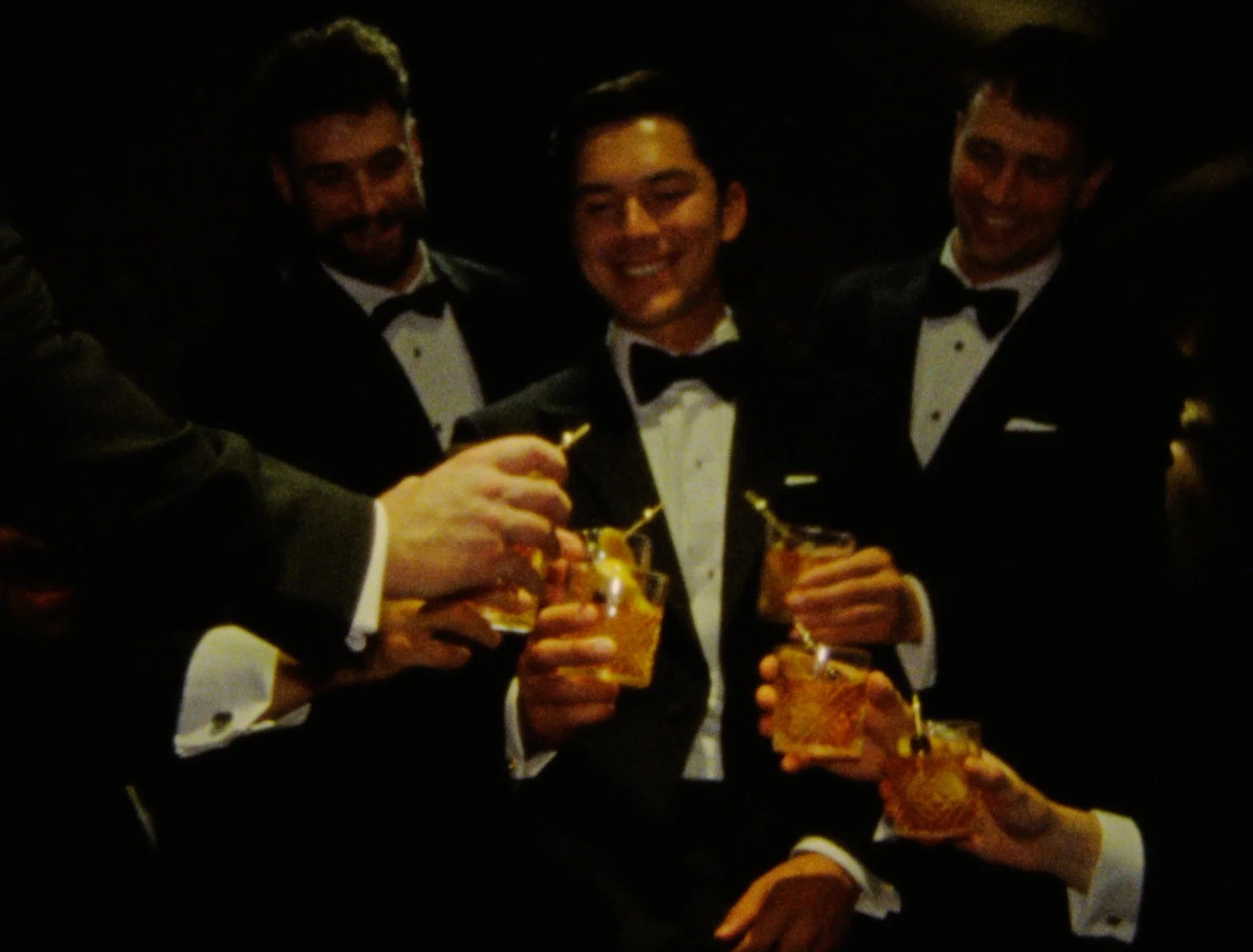 Tristan & Riley 7.jpg