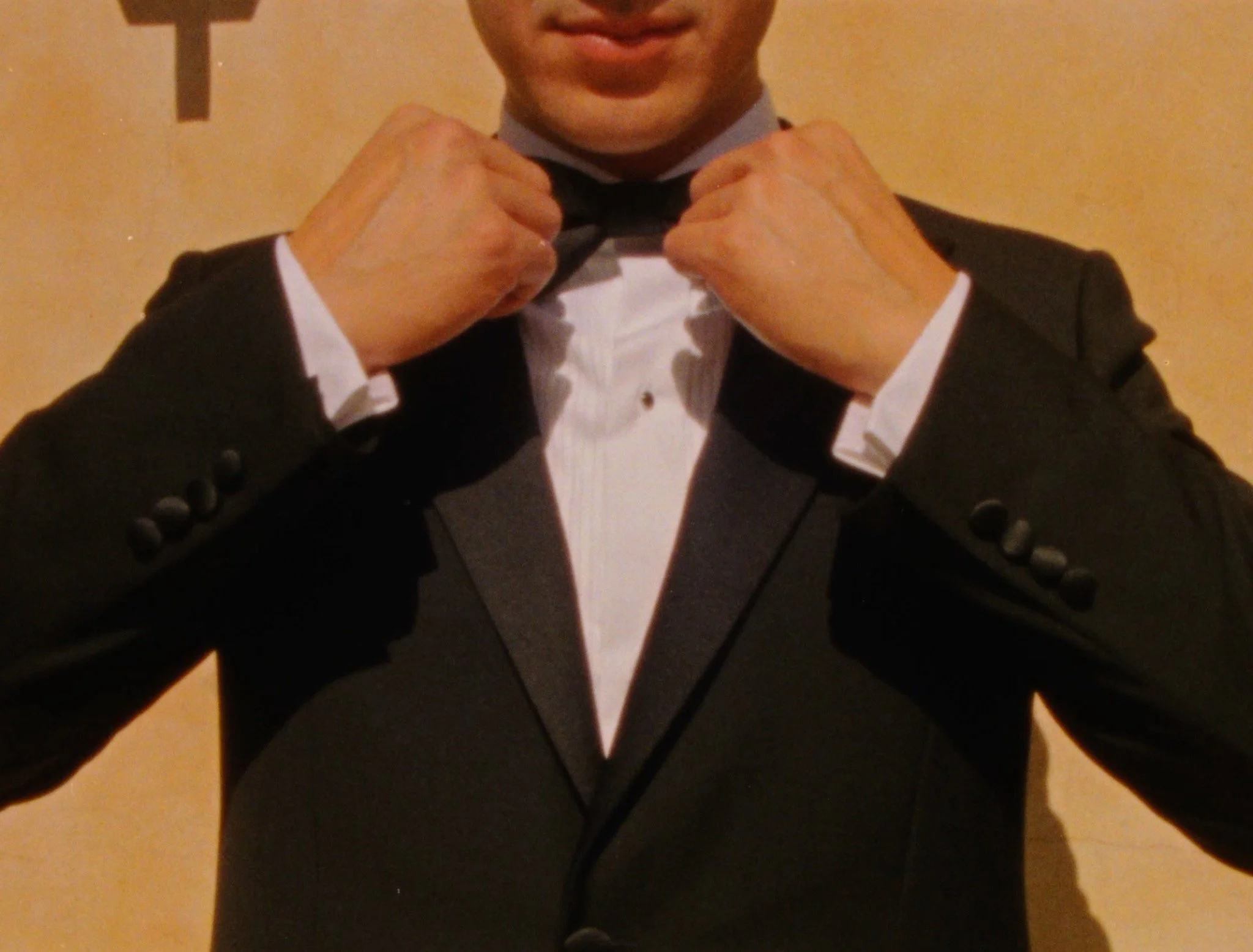 Tristan & Riley 8.jpg