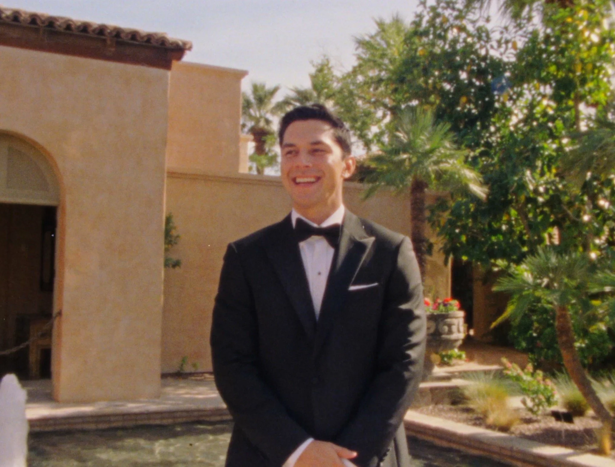 Tristan & Riley 9.jpg