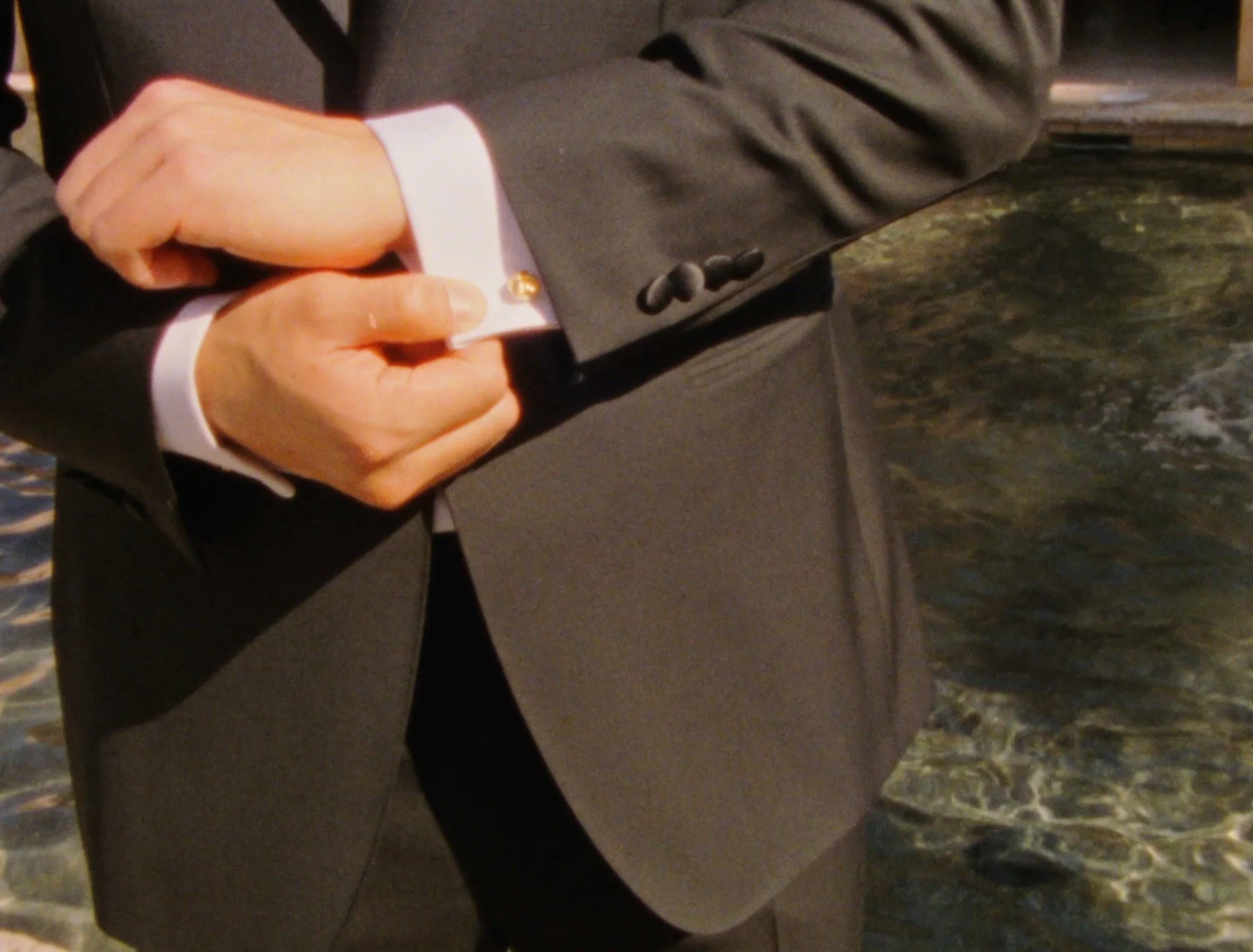 Tristan & Riley 10.jpg