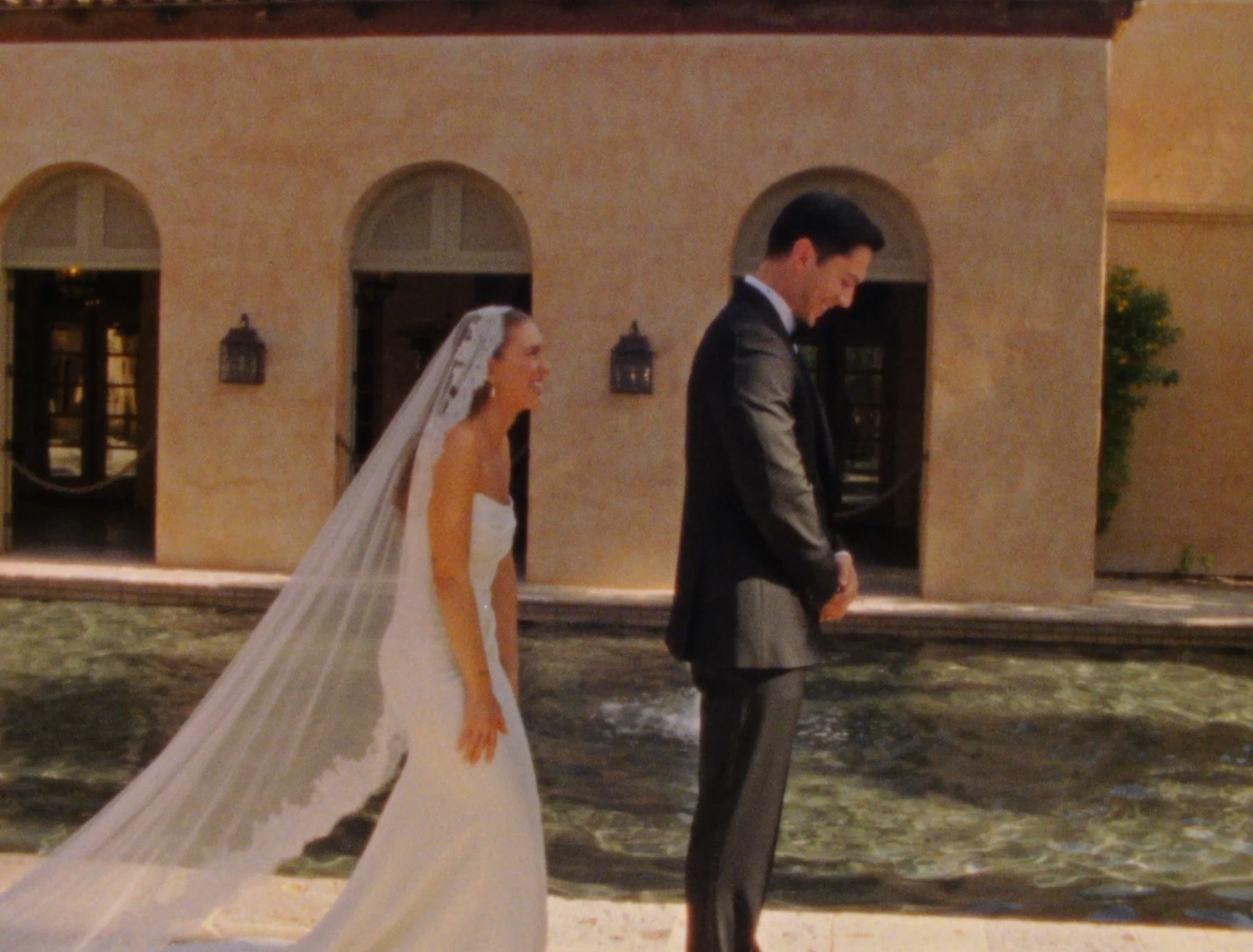 Tristan & Riley 11.jpg