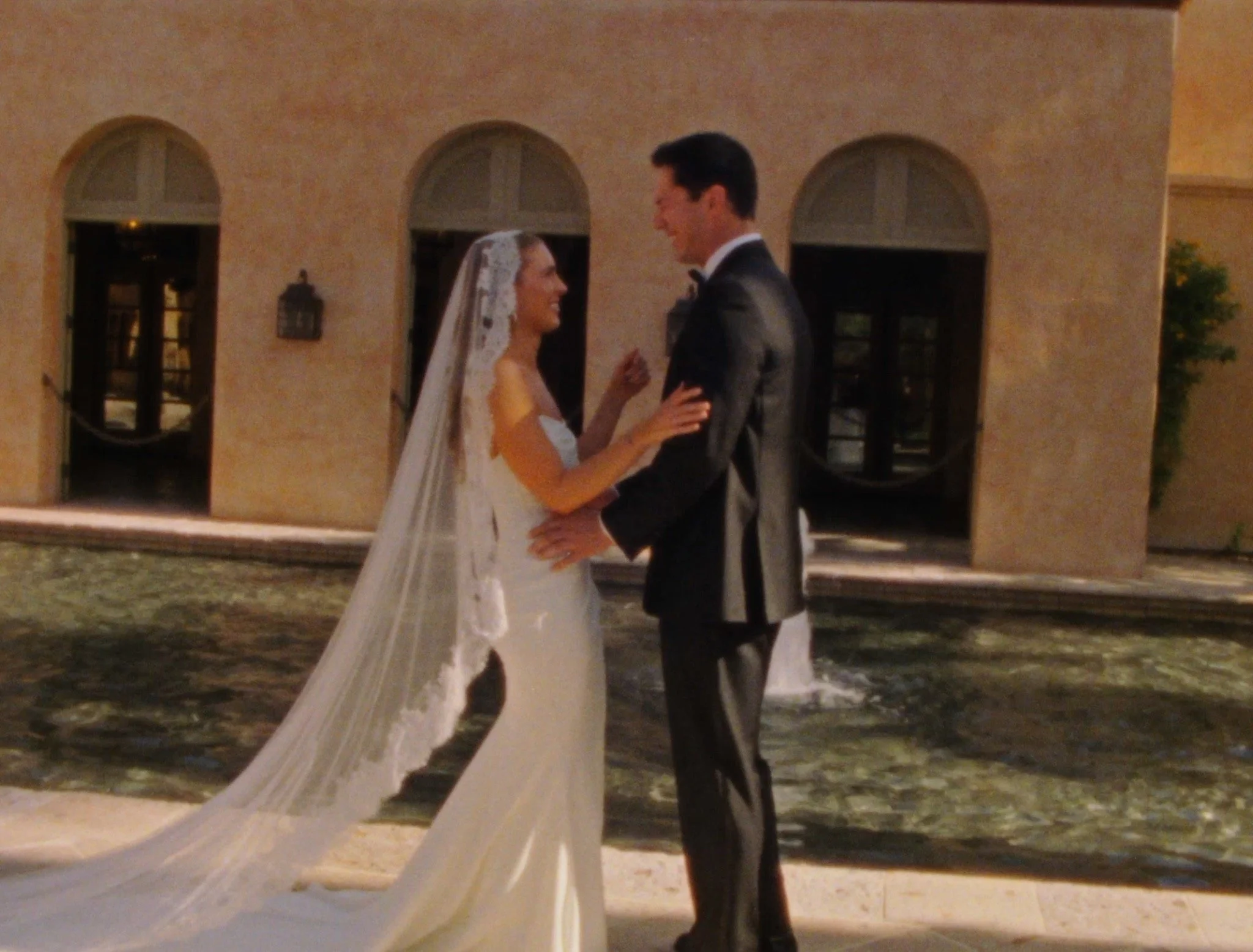 Tristan & Riley 12.jpg