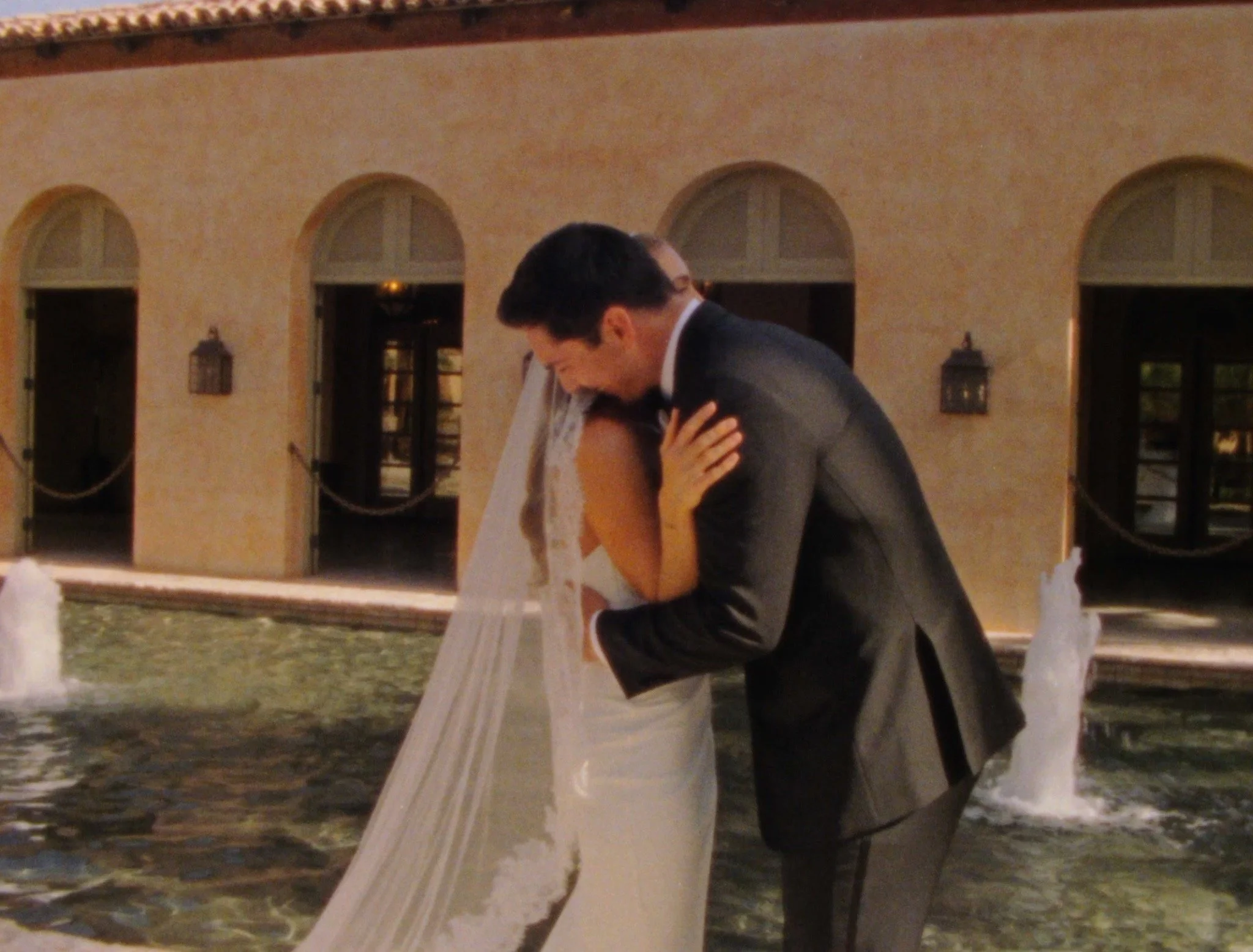 Tristan & Riley 13.jpg