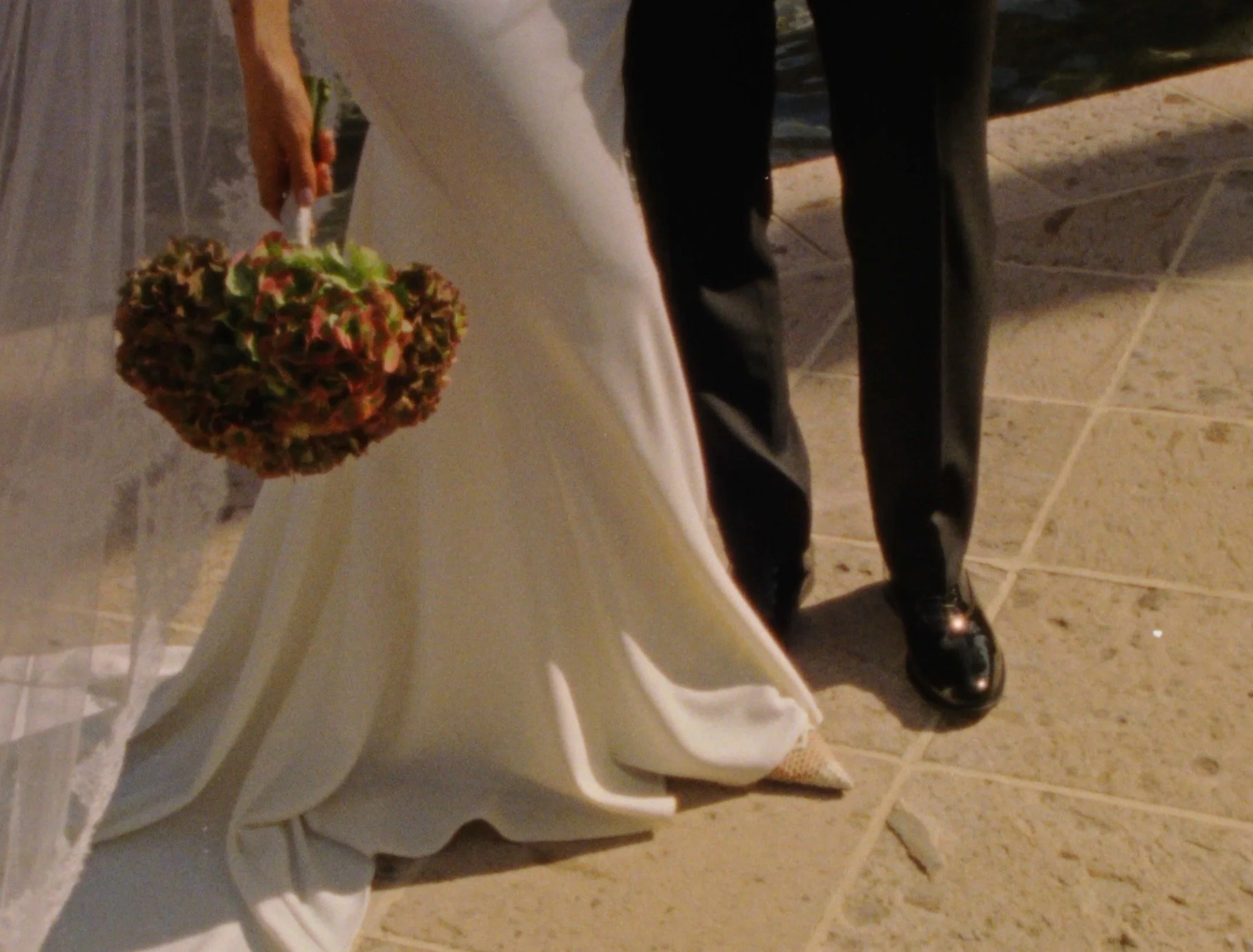 Tristan & Riley 14.jpg