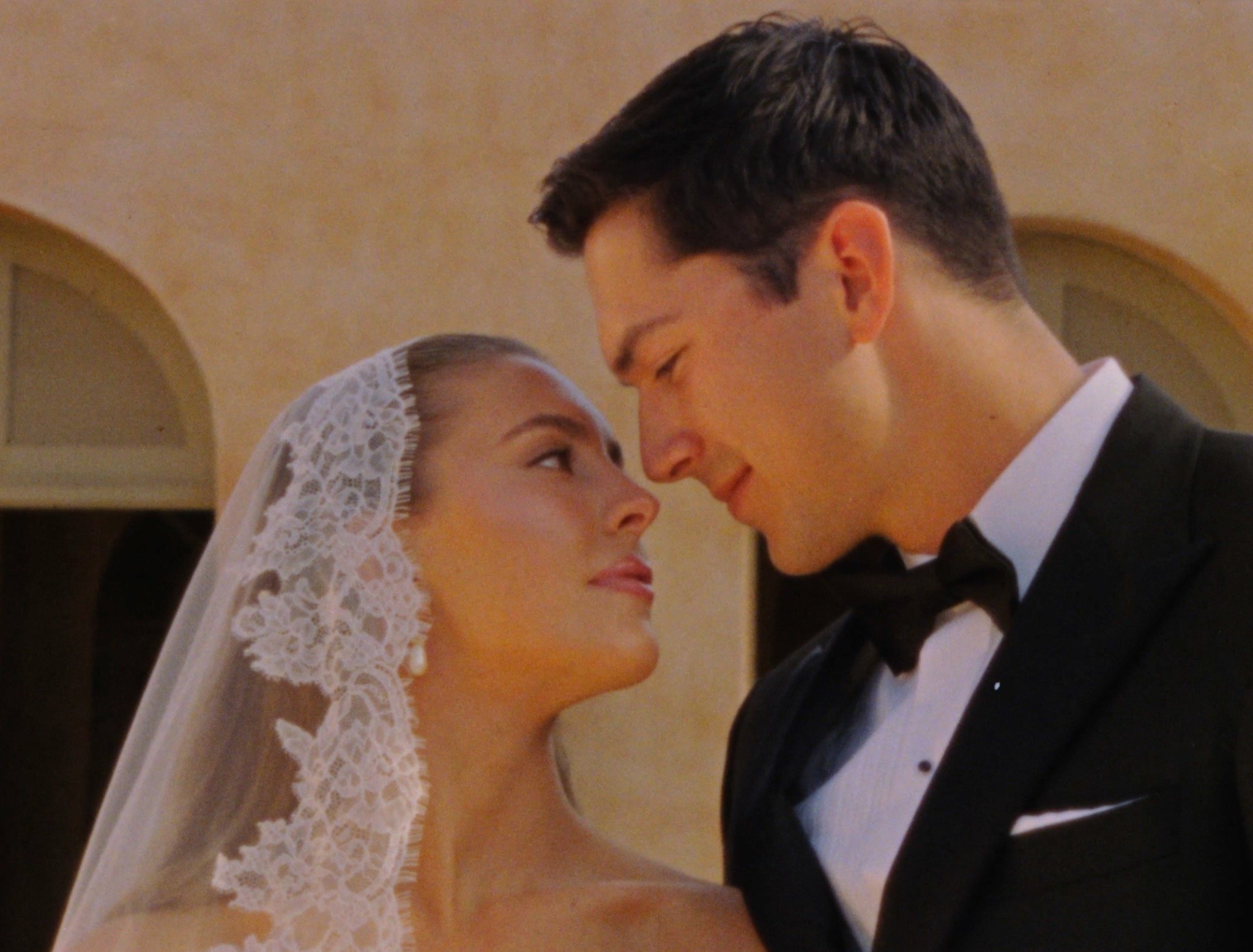 Tristan & Riley 15.jpg