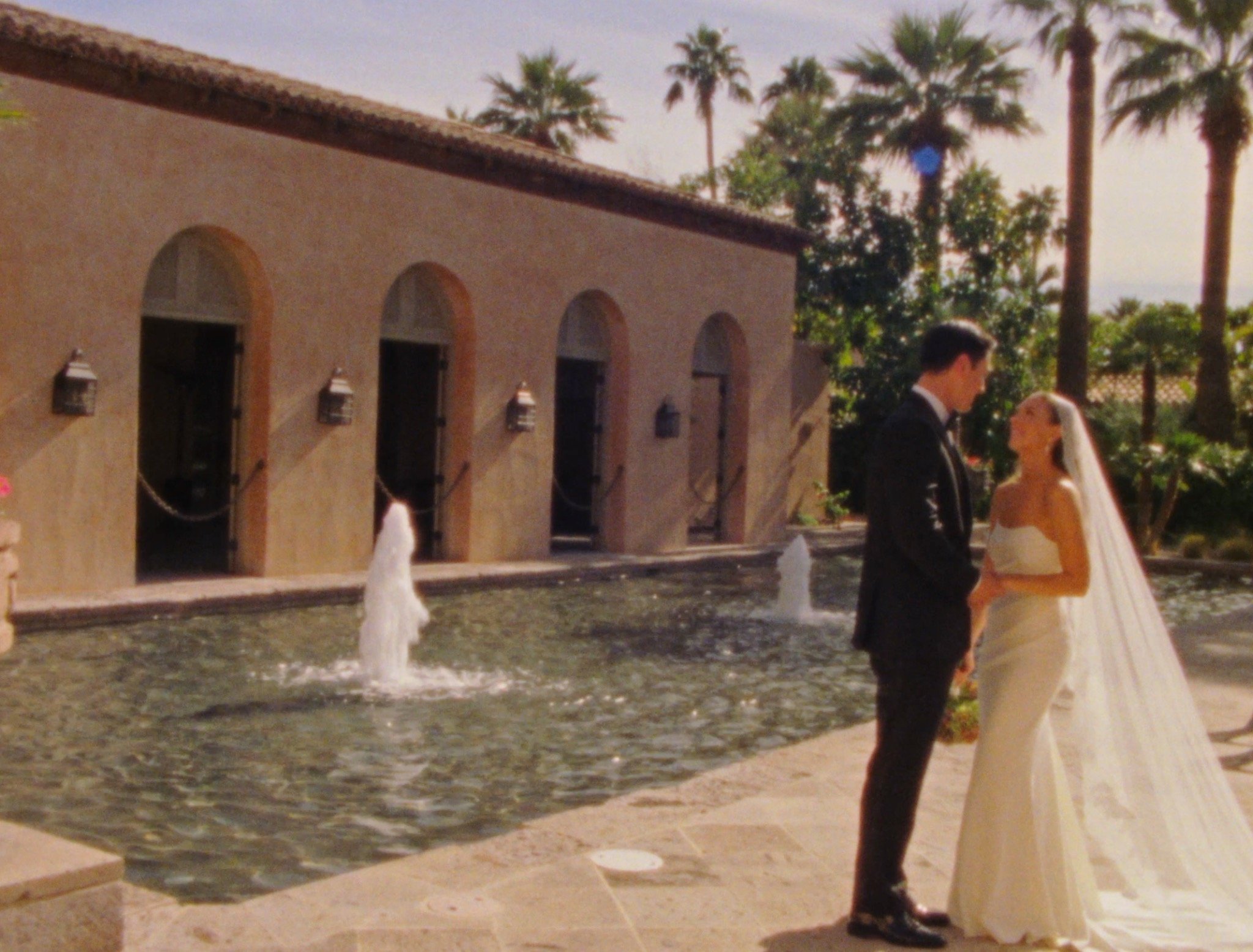 Tristan & Riley 16.jpg