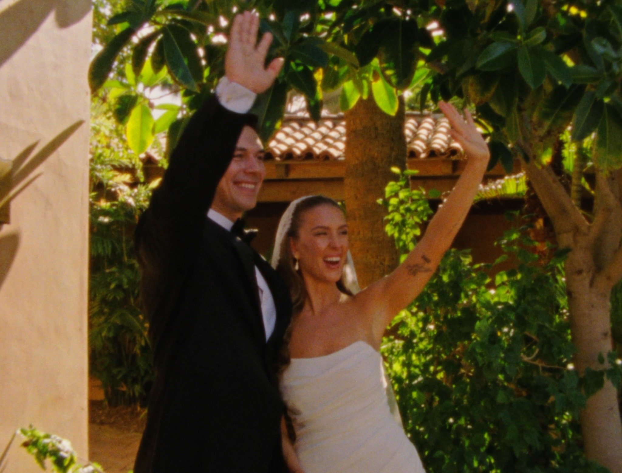 Tristan & Riley 17.jpg