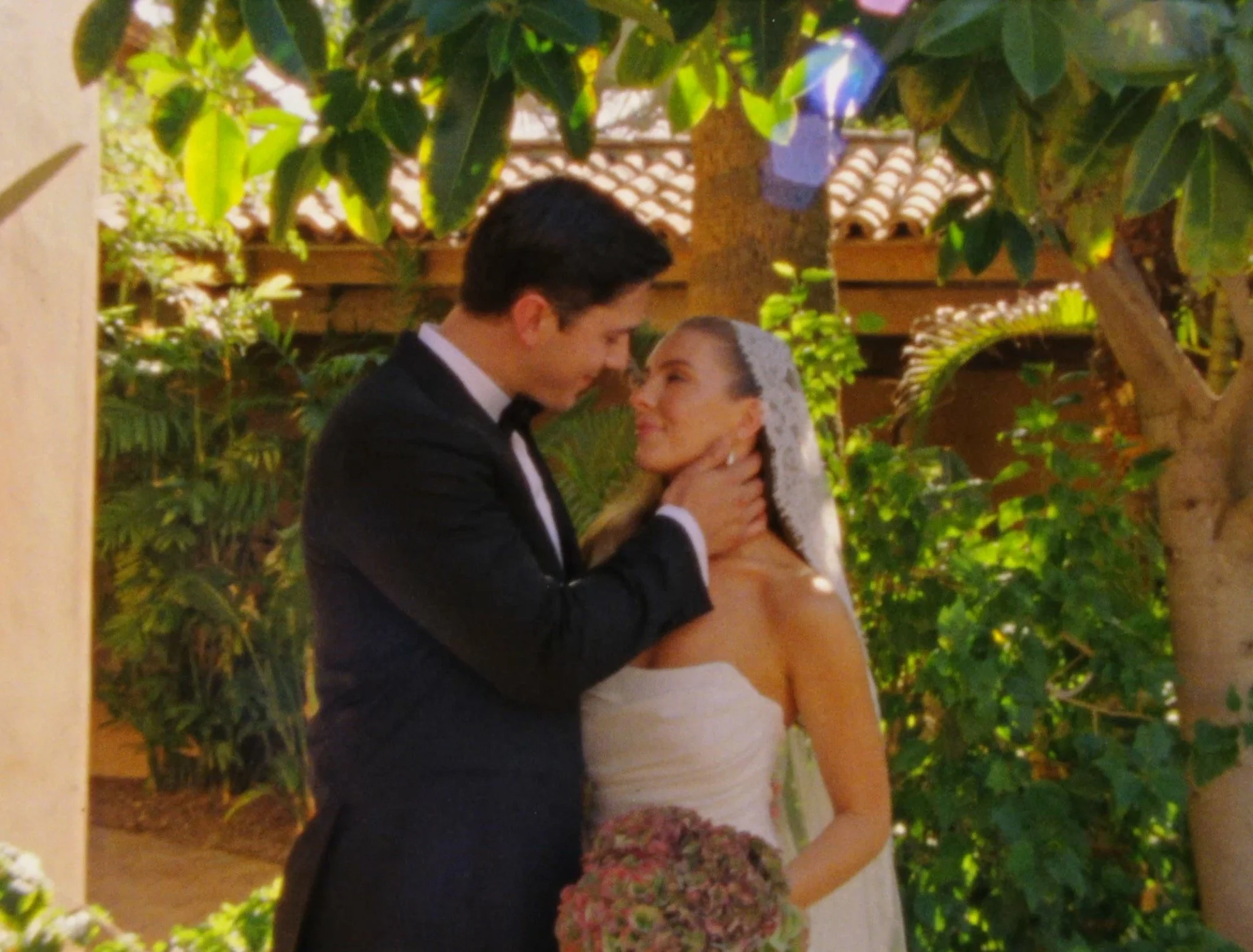 Tristan & Riley 18.jpg