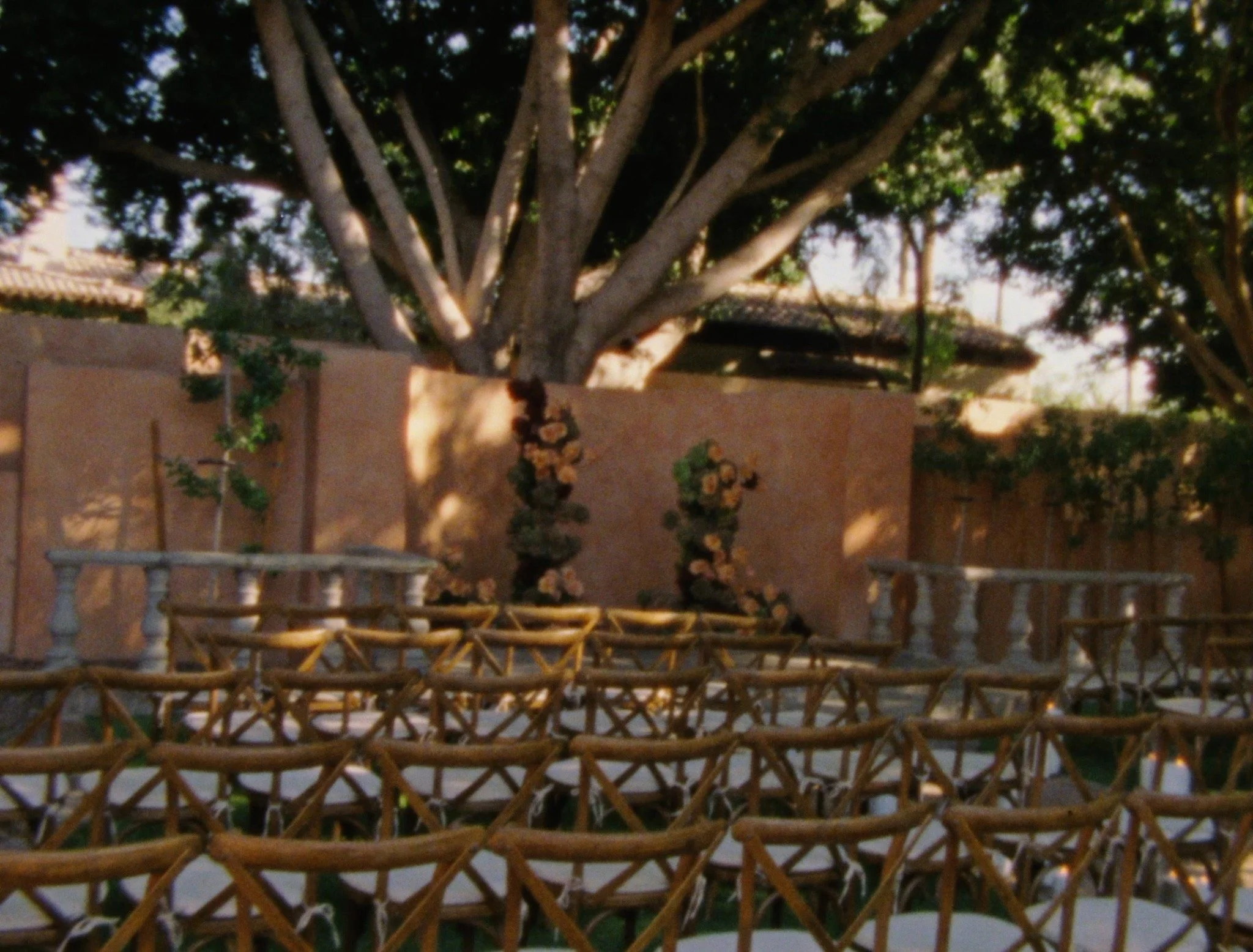 Tristan & Riley 21.jpg