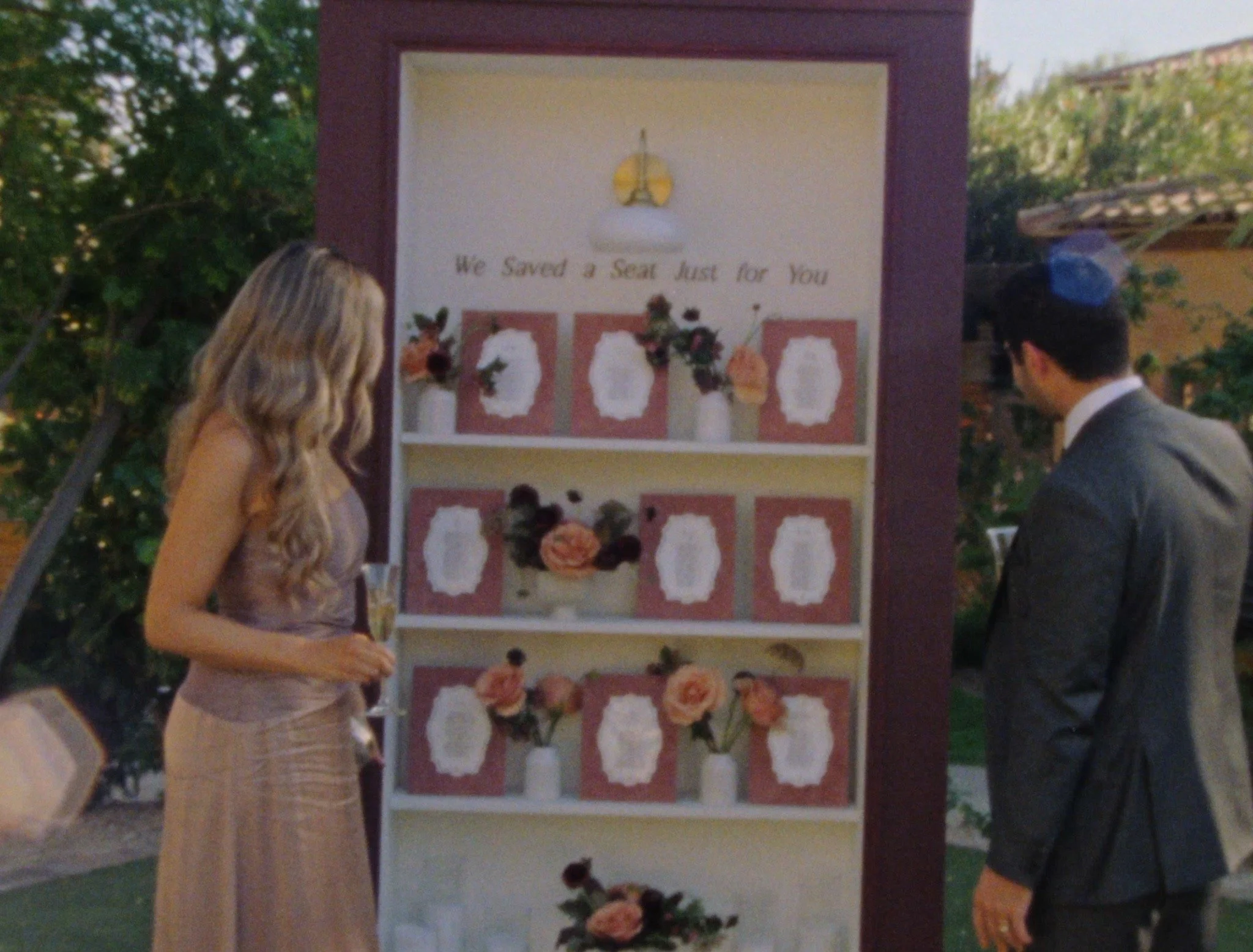 Tristan & Riley 23.jpg