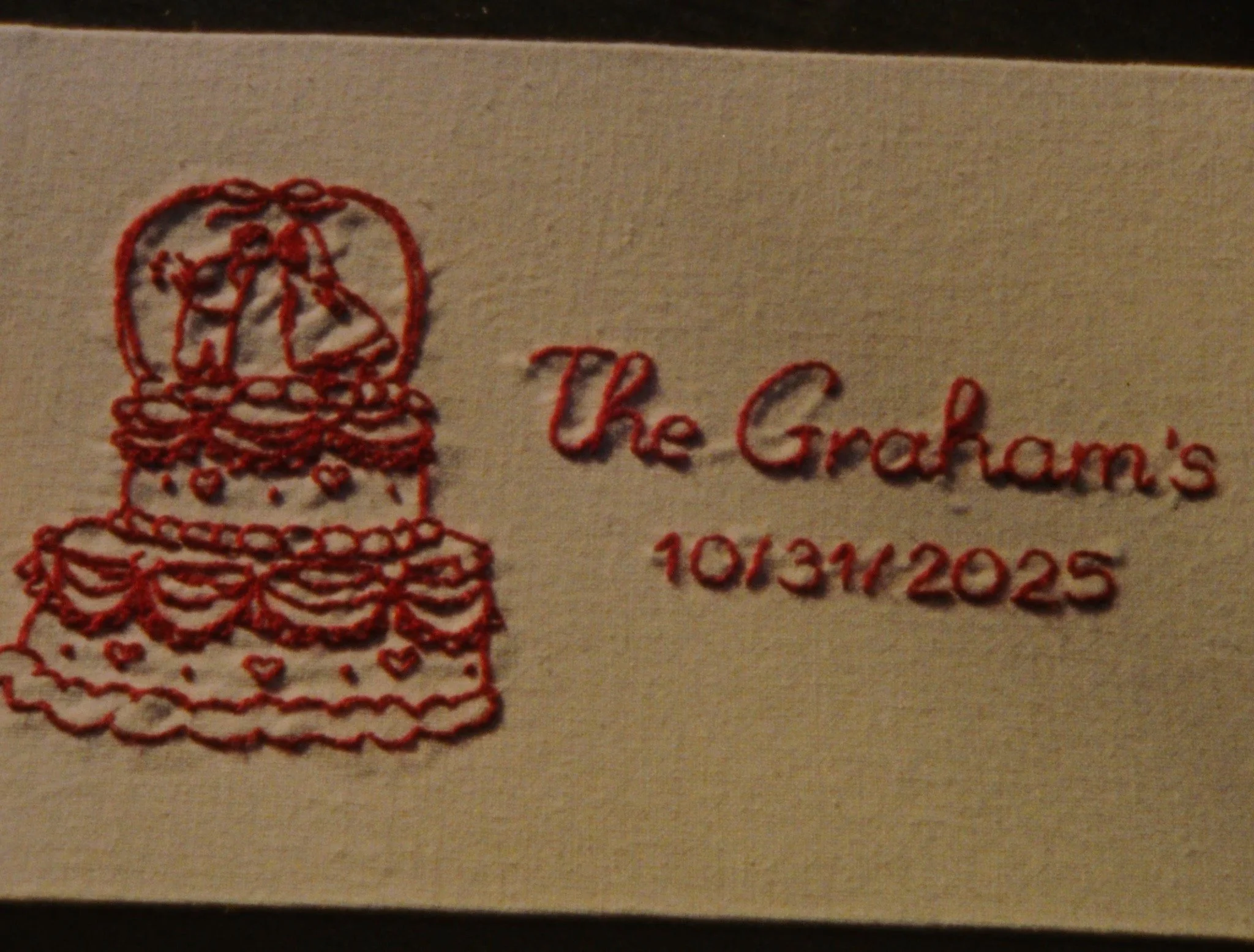 Tristan & Riley 24.jpg