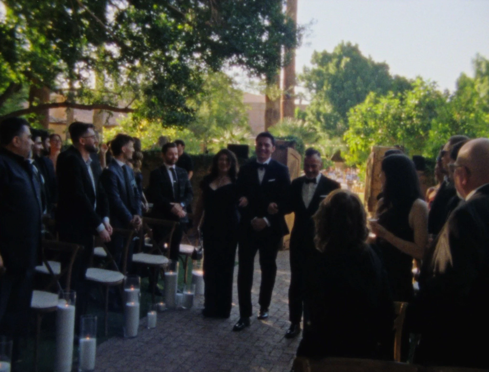 Tristan & Riley 25.jpg