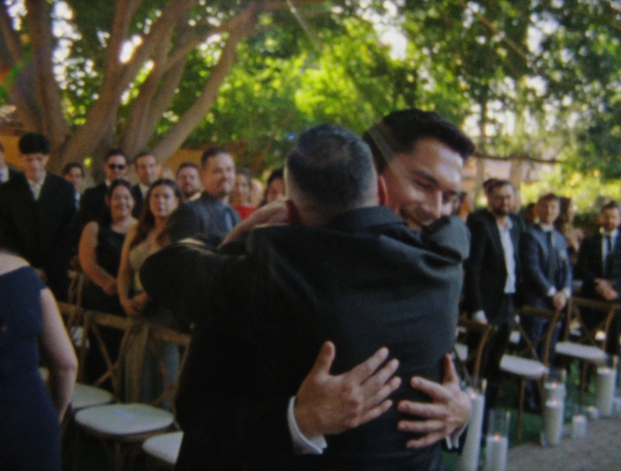 Tristan & Riley 26.jpg