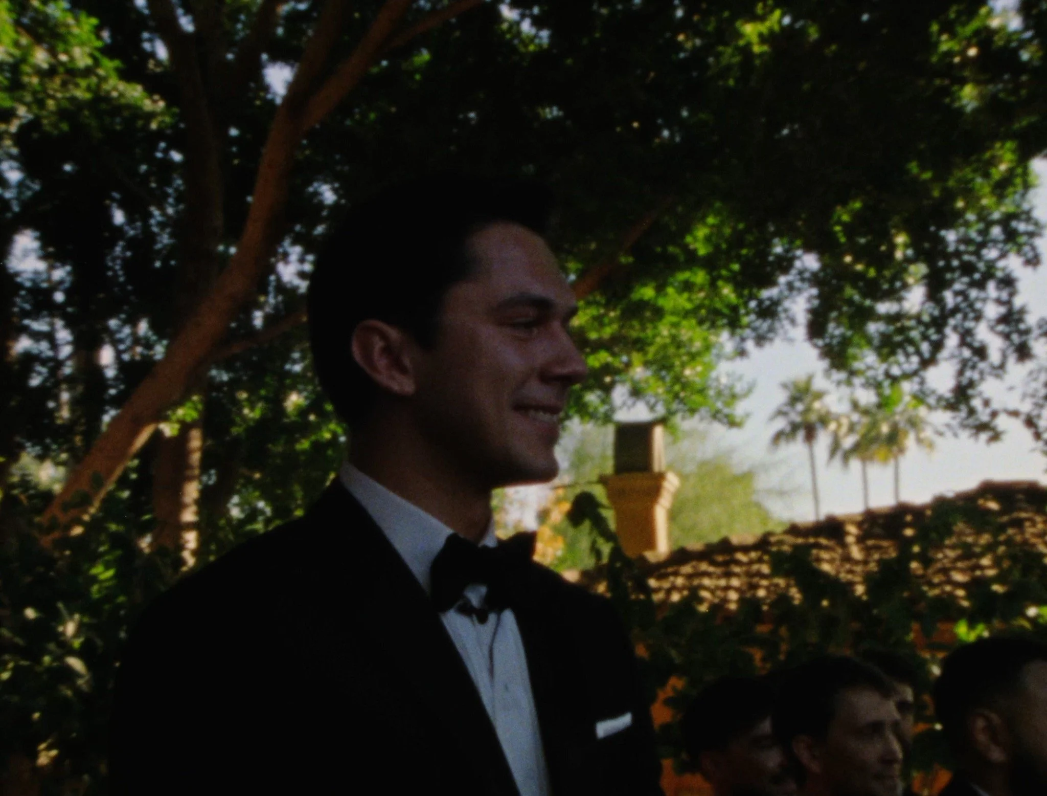 Tristan & Riley 27.jpg