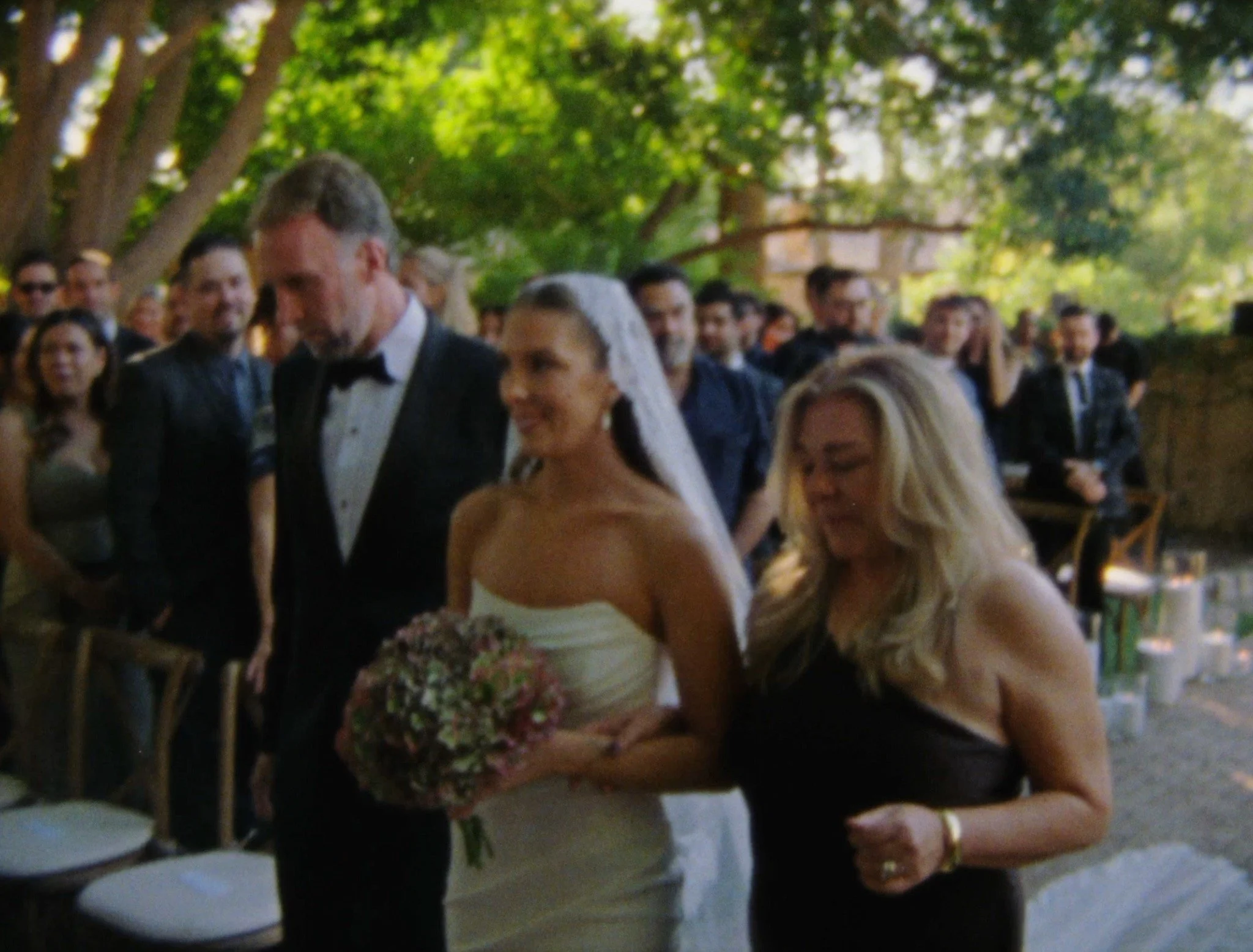 Tristan & Riley 28.jpg