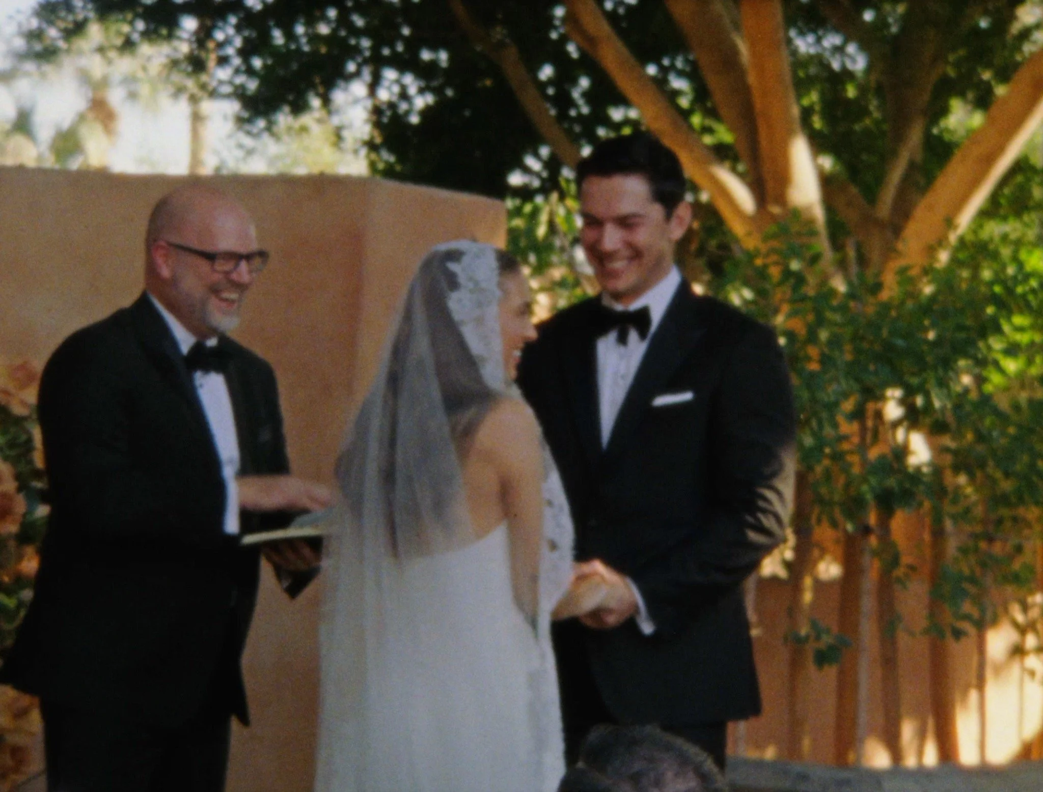 Tristan & Riley 29.jpg