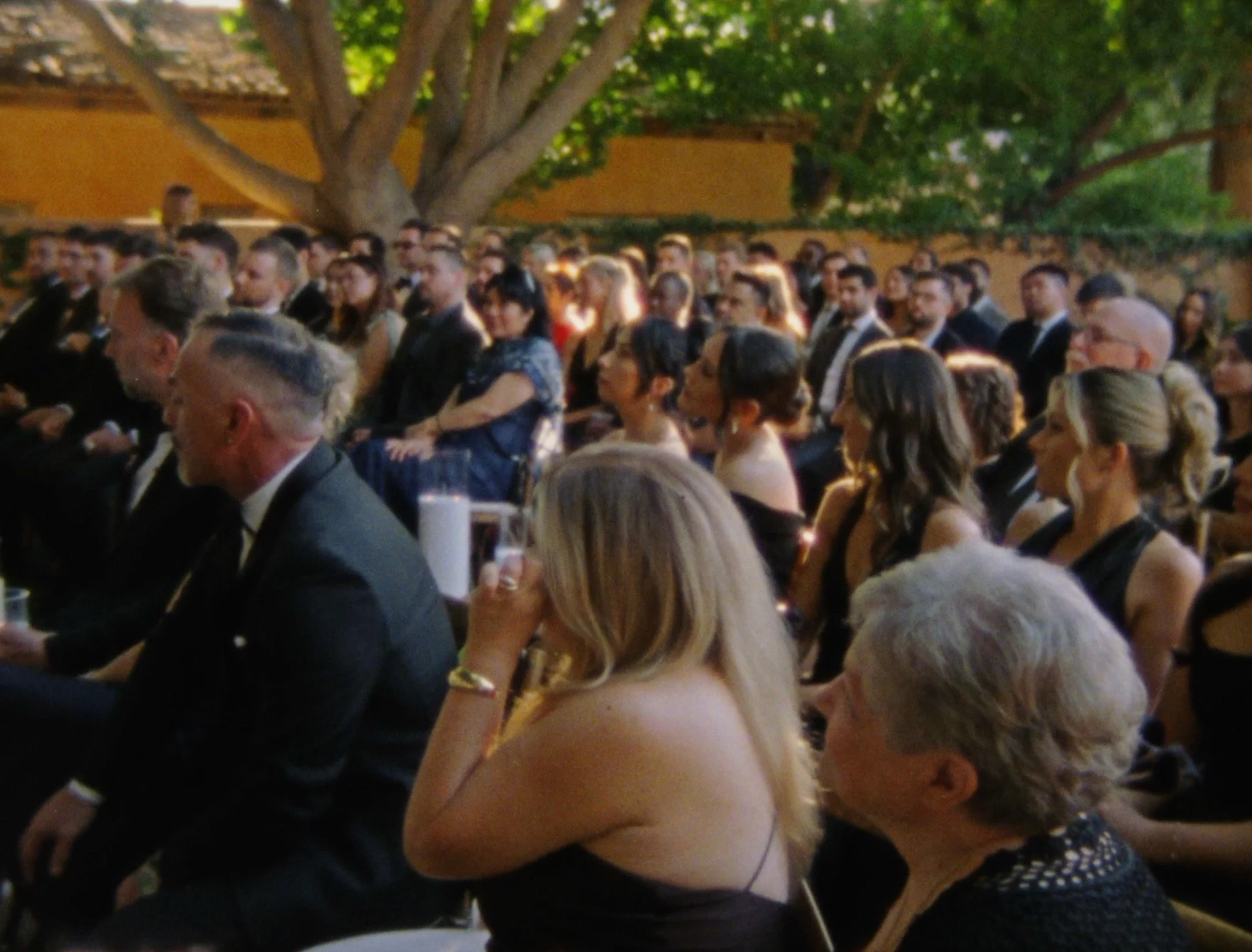 Tristan & Riley 30.jpg