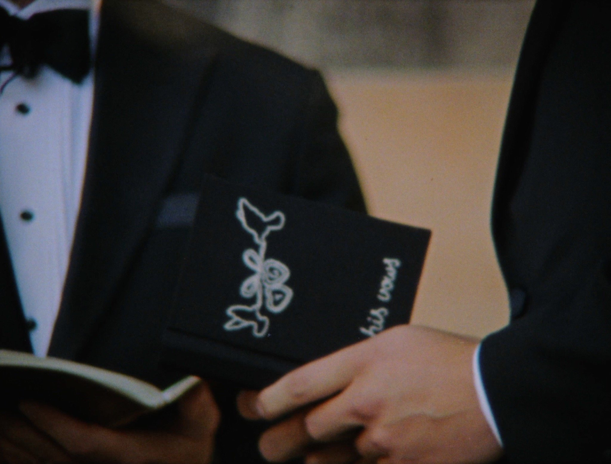 Tristan & Riley 31.jpg