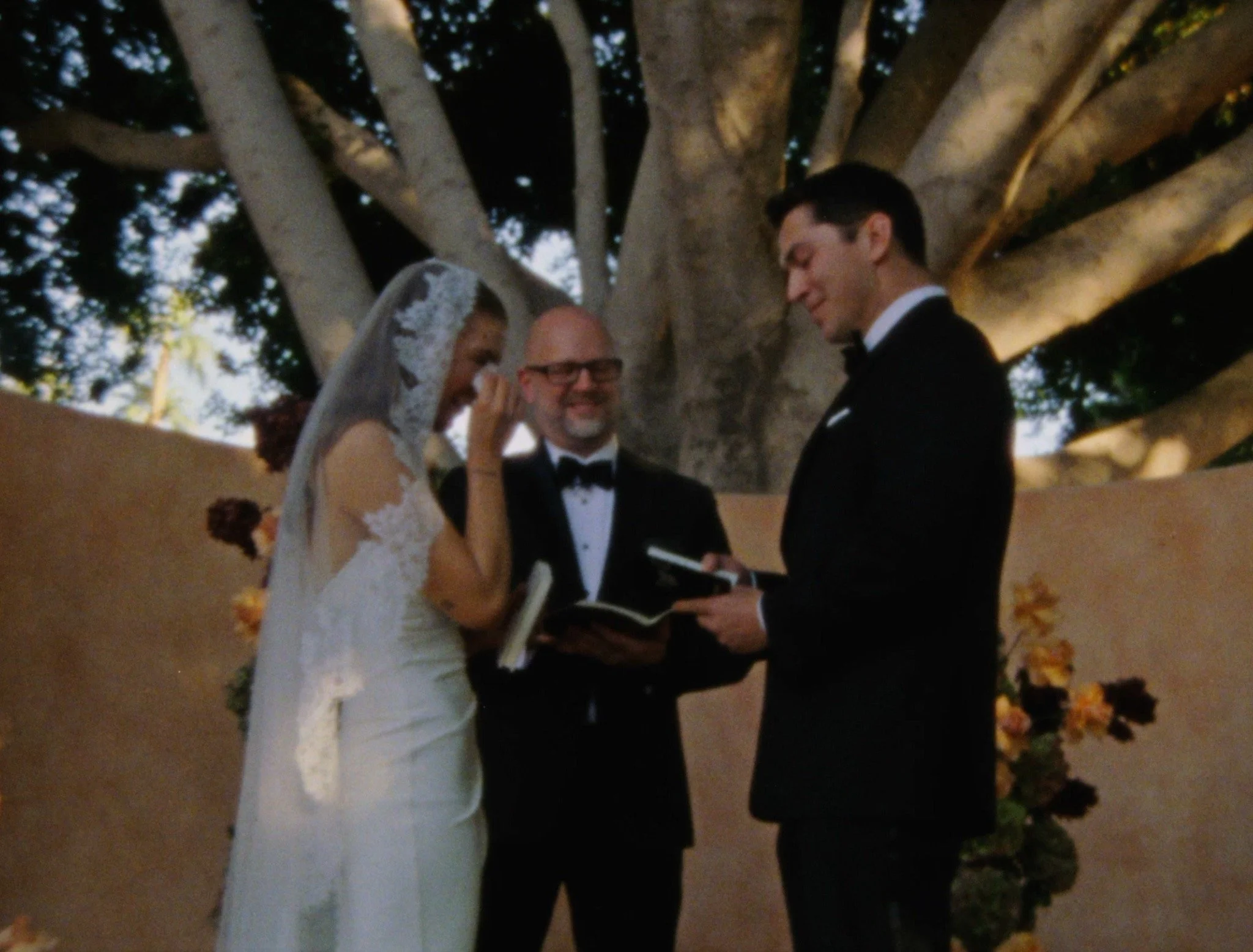 Tristan & Riley 32.jpg