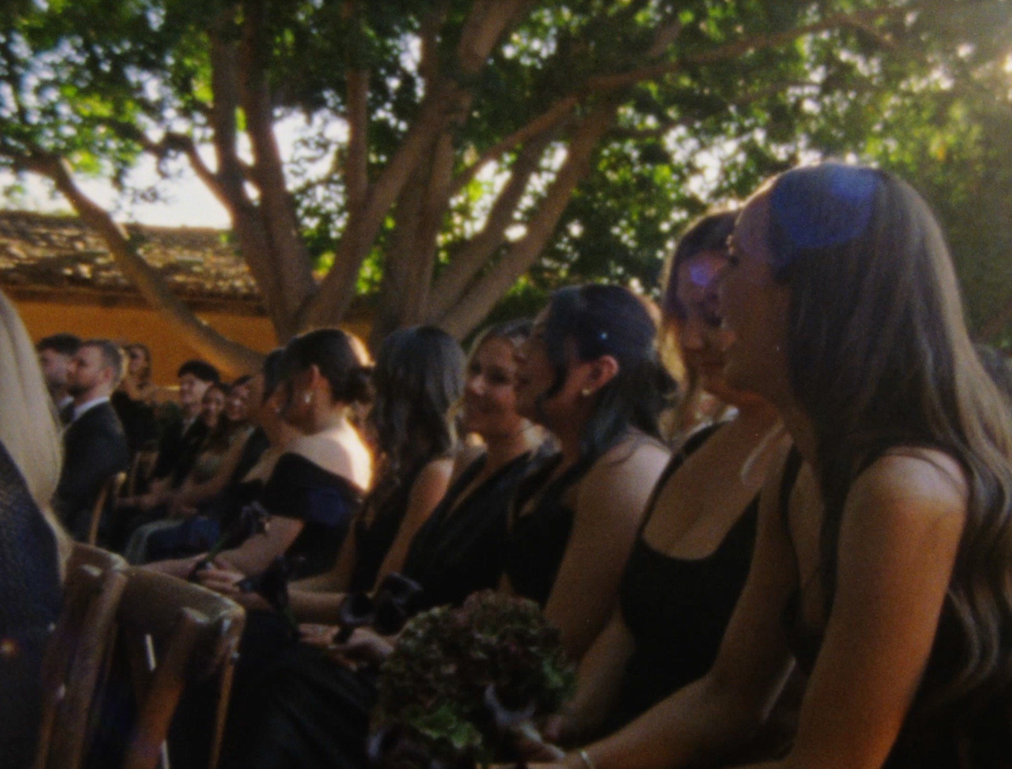 Tristan & Riley 33.jpg