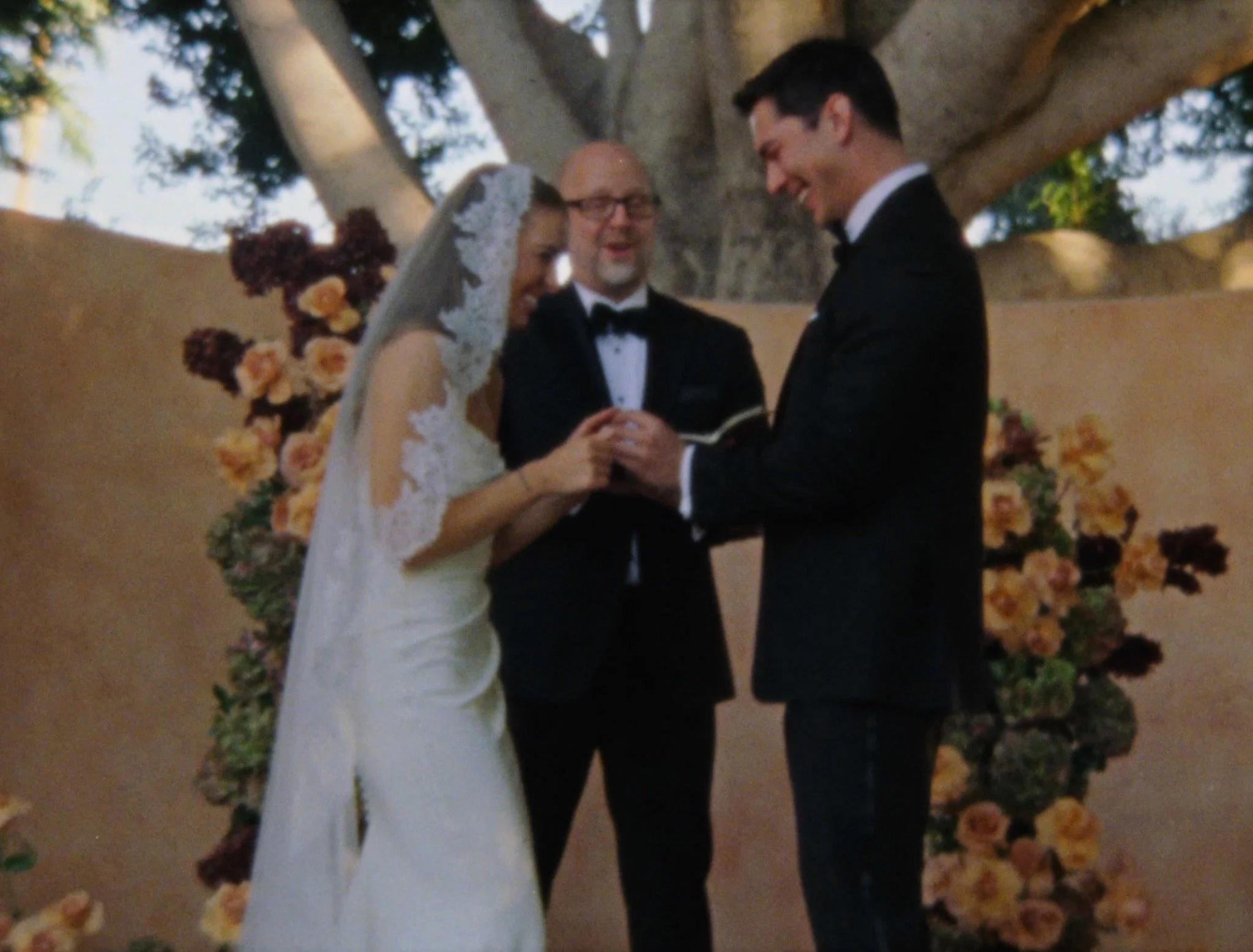 Tristan & Riley 34.jpg