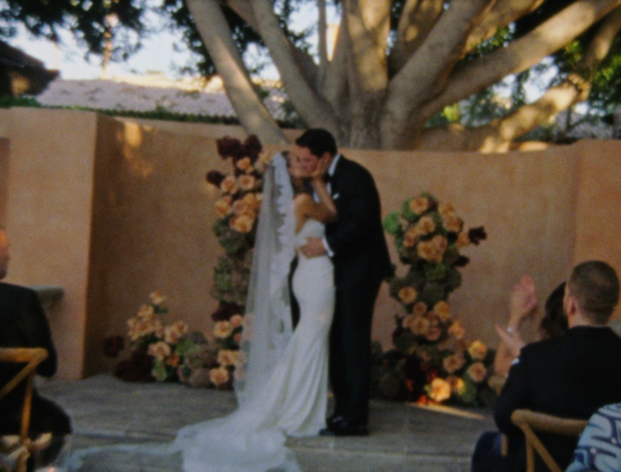 Tristan & Riley 35.jpg