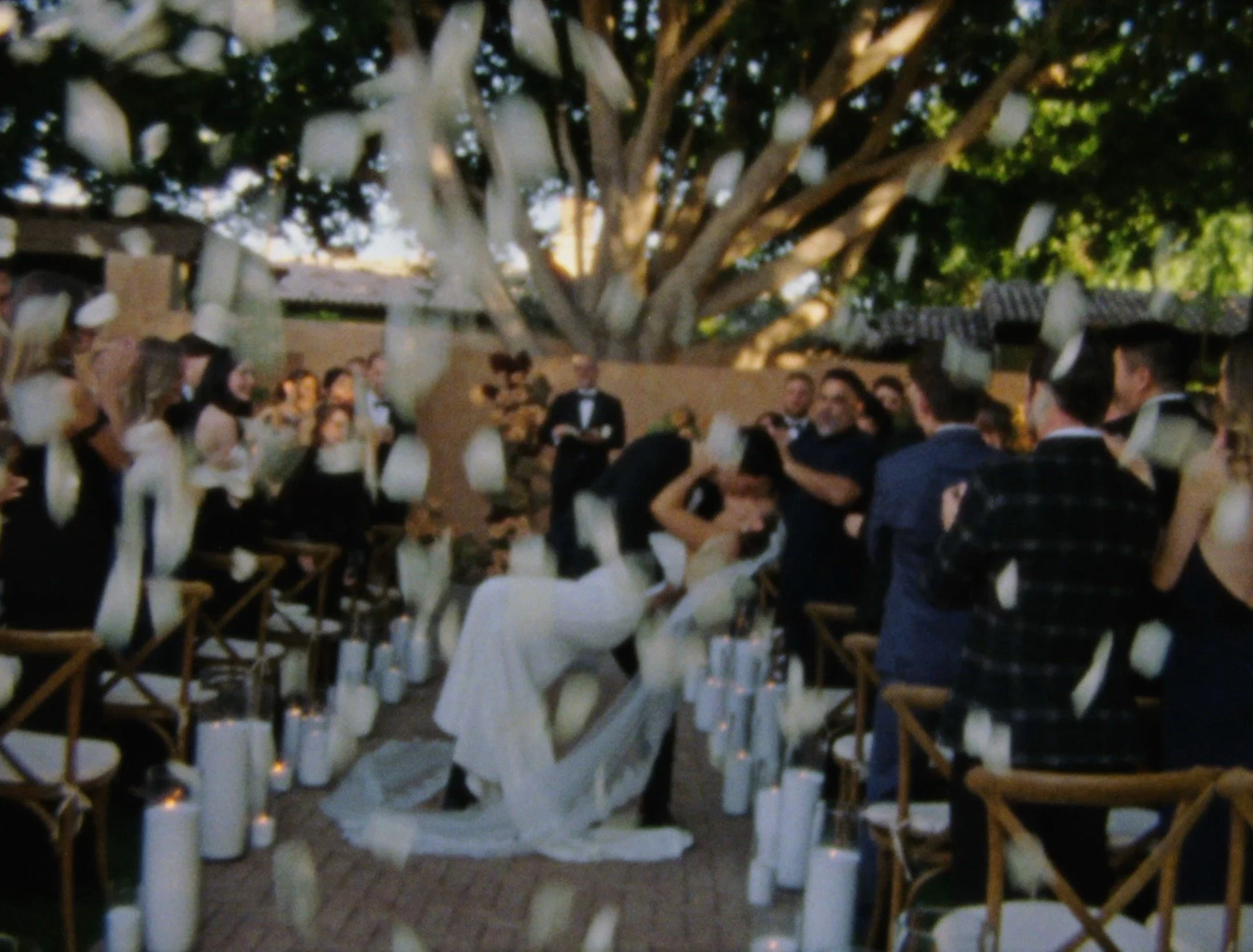 Tristan & Riley 36.jpg